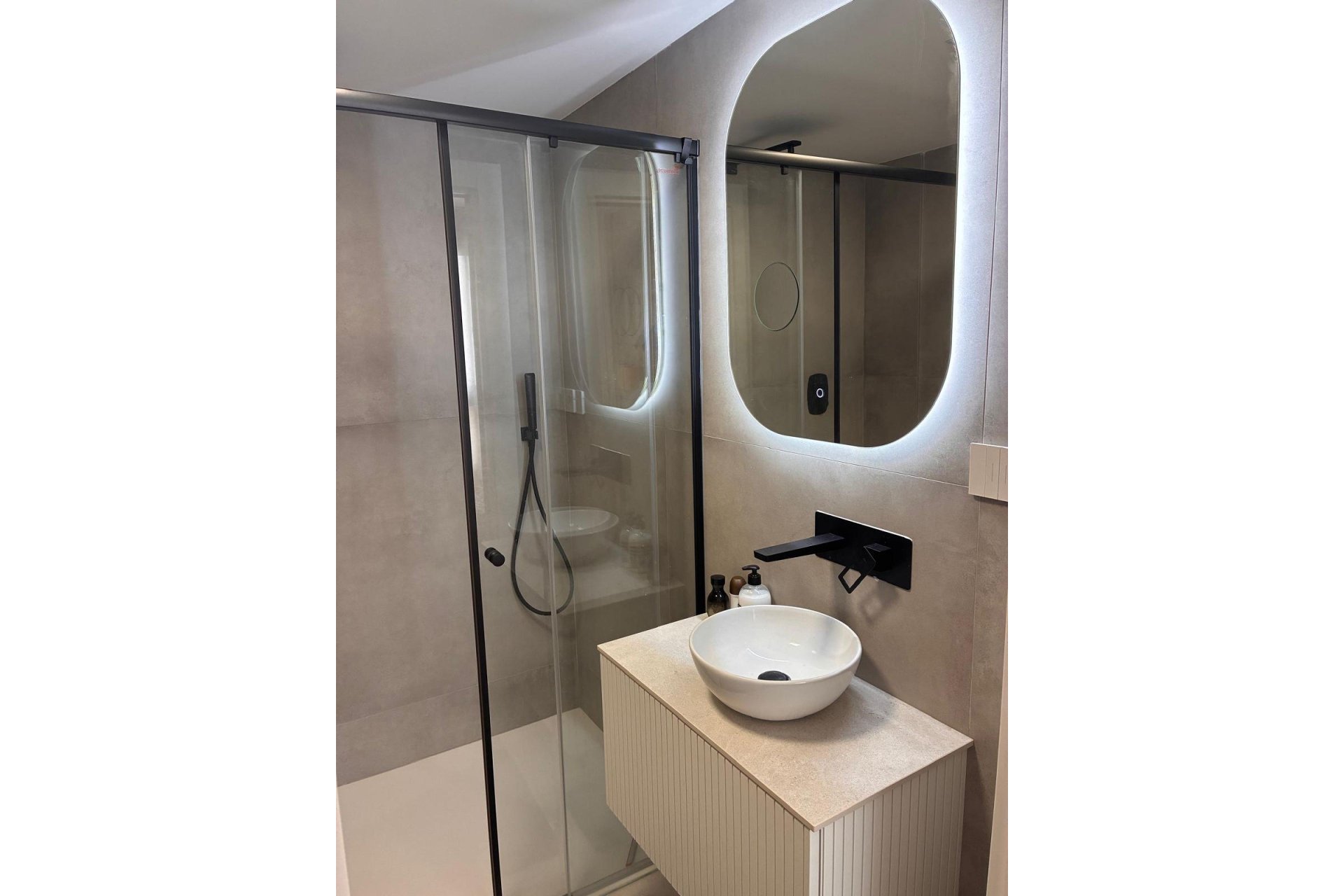 Herverkoop - Appartement - San Pedro del Pinatar - San Pedro Del Pinatar
