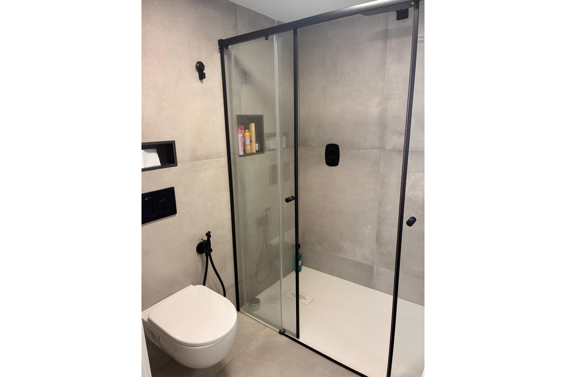 Herverkoop - Appartement - San Pedro del Pinatar - San Pedro Del Pinatar