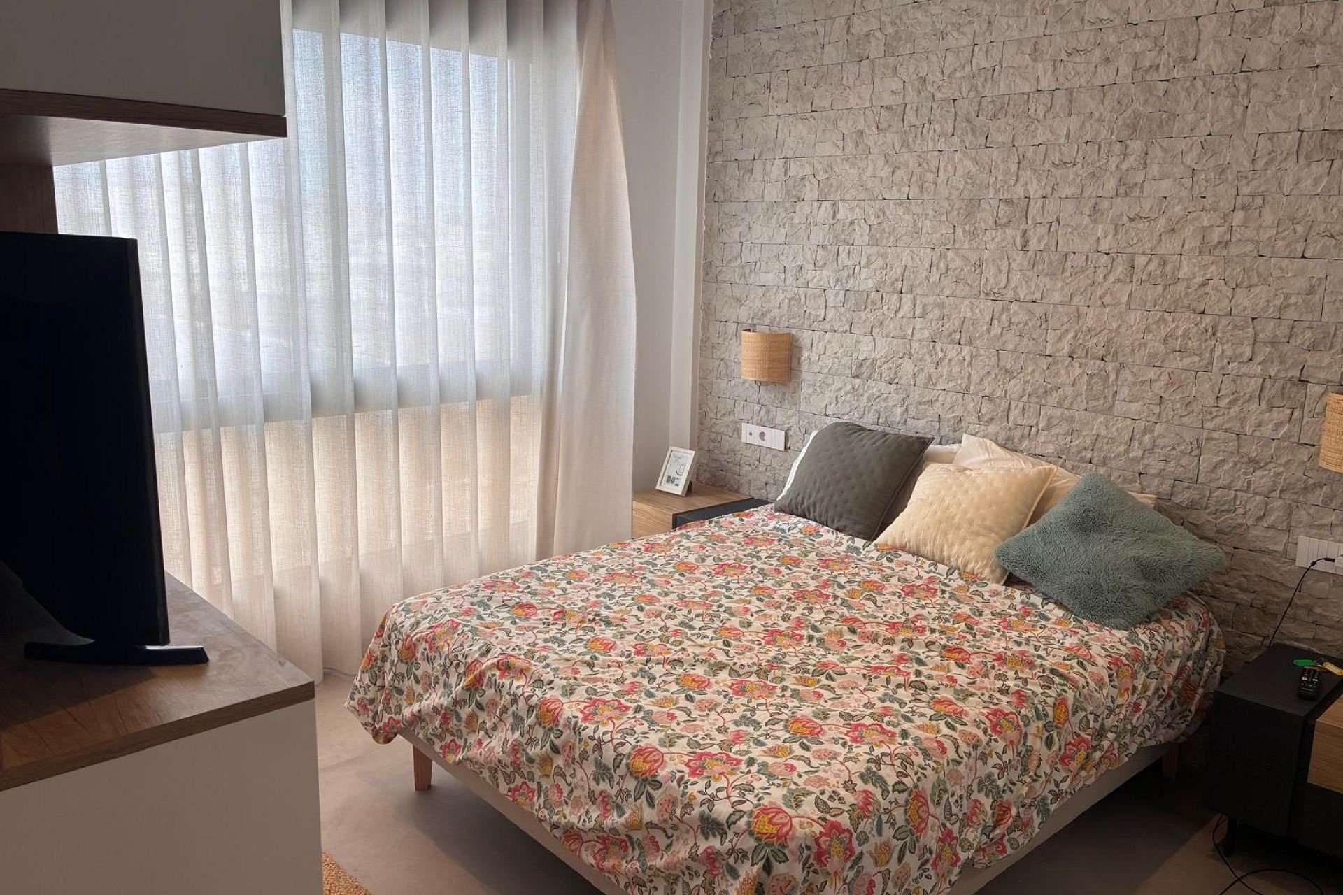 Herverkoop - Appartement - San Pedro del Pinatar - San Pedro Del Pinatar