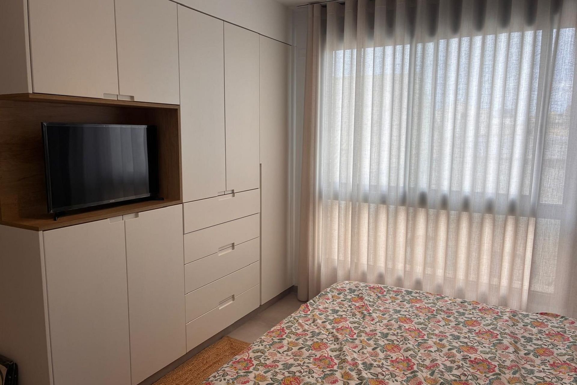 Herverkoop - Appartement - San Pedro del Pinatar - San Pedro Del Pinatar
