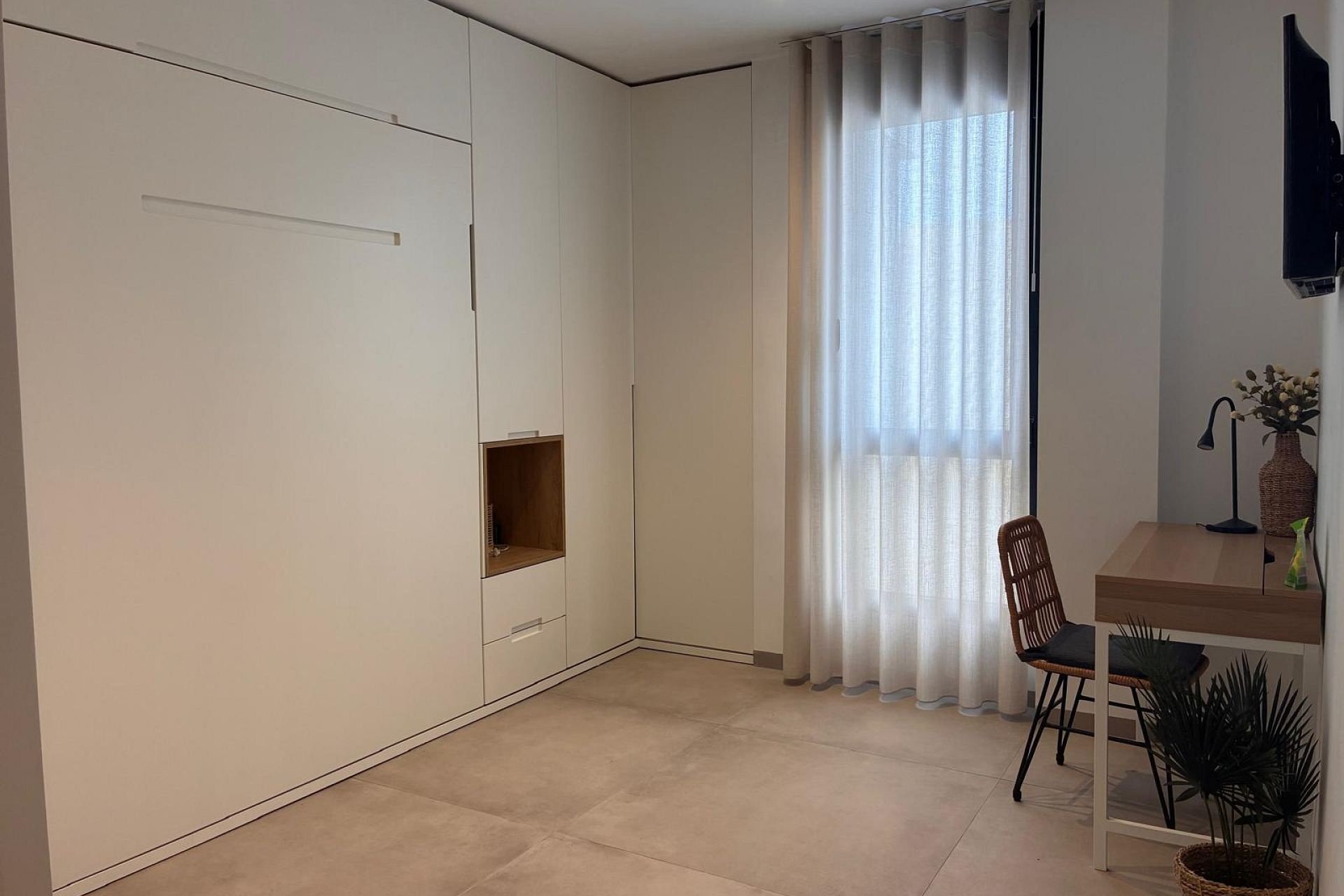 Herverkoop - Appartement - San Pedro del Pinatar - San Pedro Del Pinatar