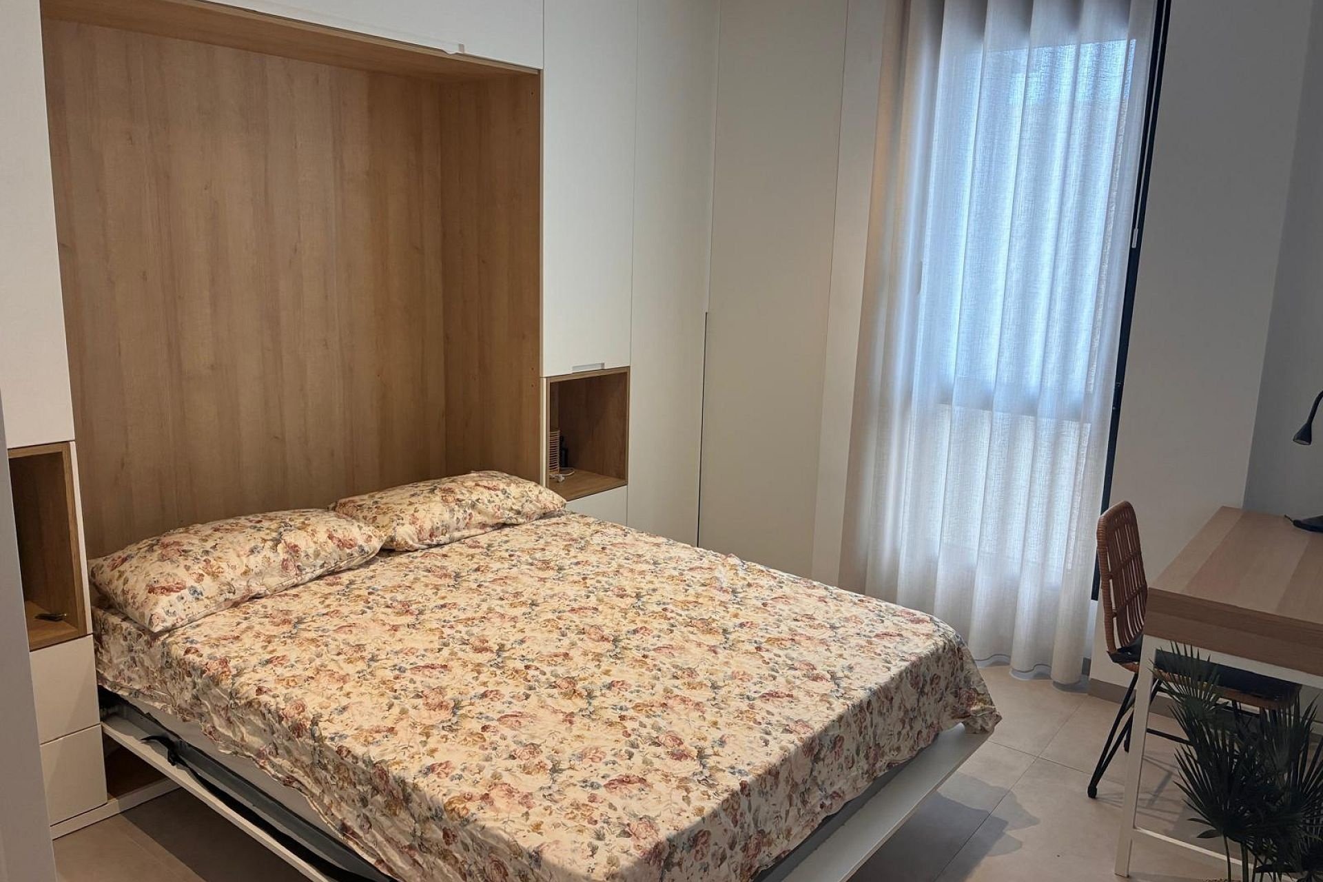 Herverkoop - Appartement - San Pedro del Pinatar - San Pedro Del Pinatar