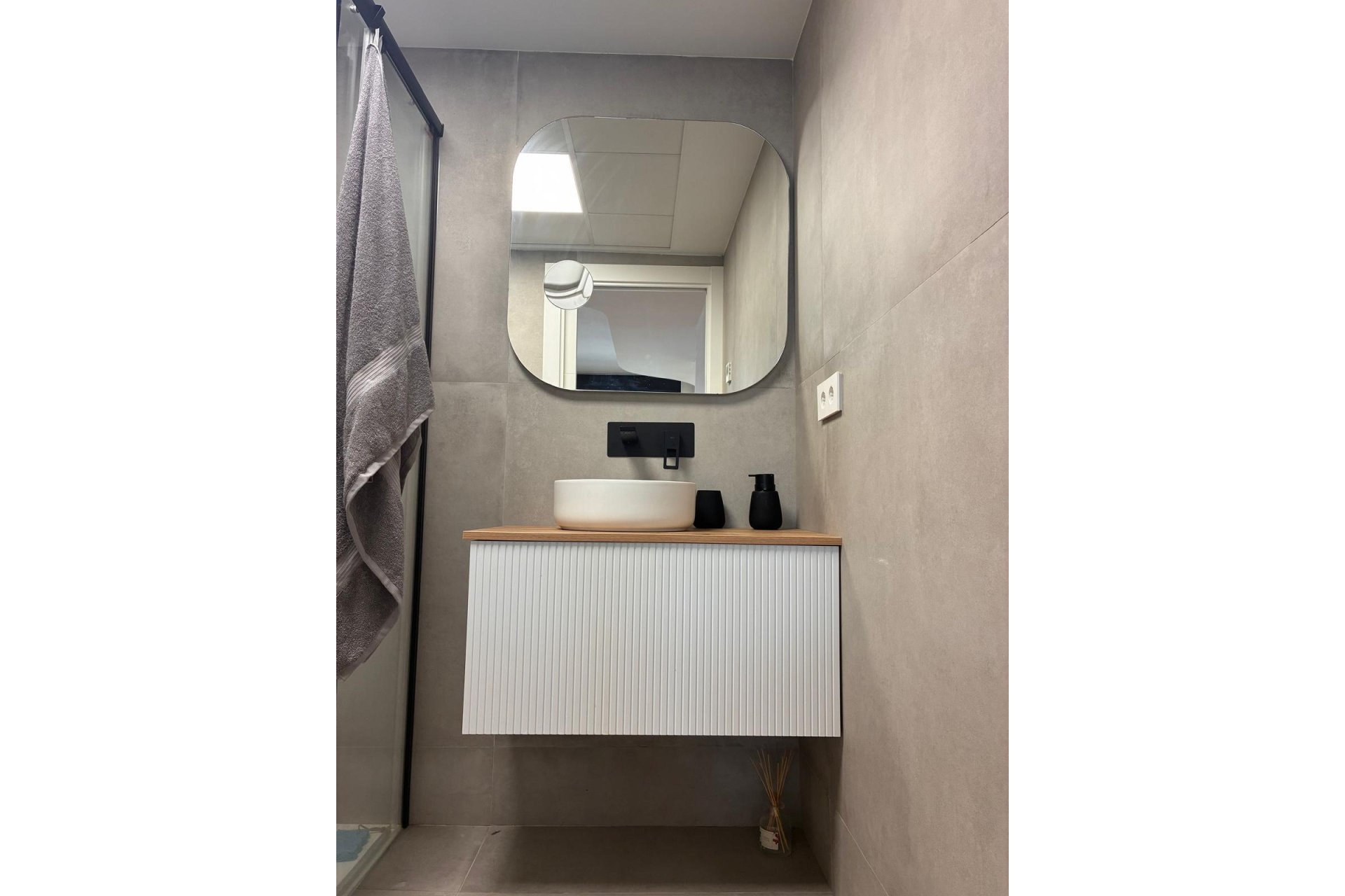 Herverkoop - Appartement - San Pedro del Pinatar - San Pedro Del Pinatar