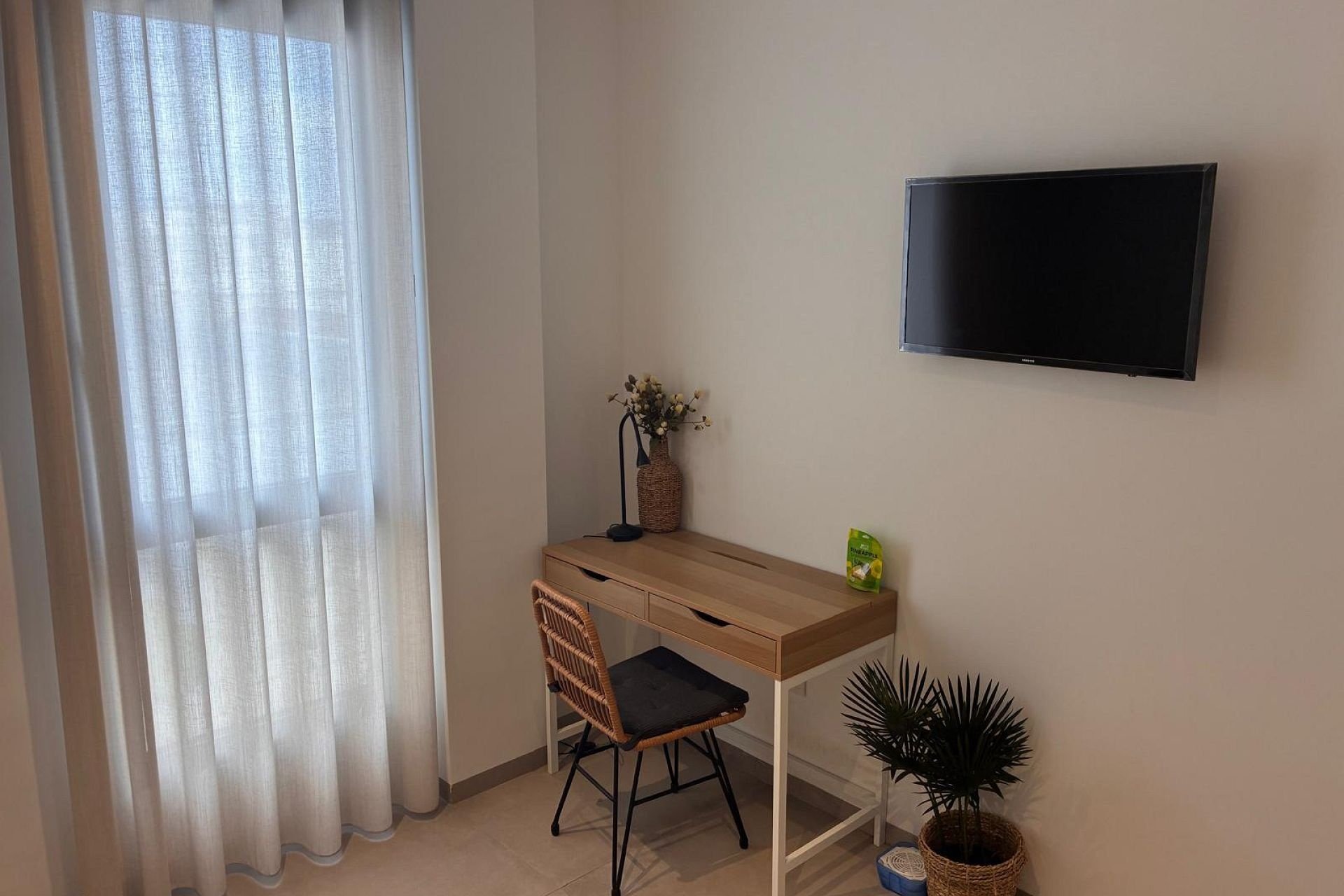 Herverkoop - Appartement - San Pedro del Pinatar - San Pedro Del Pinatar