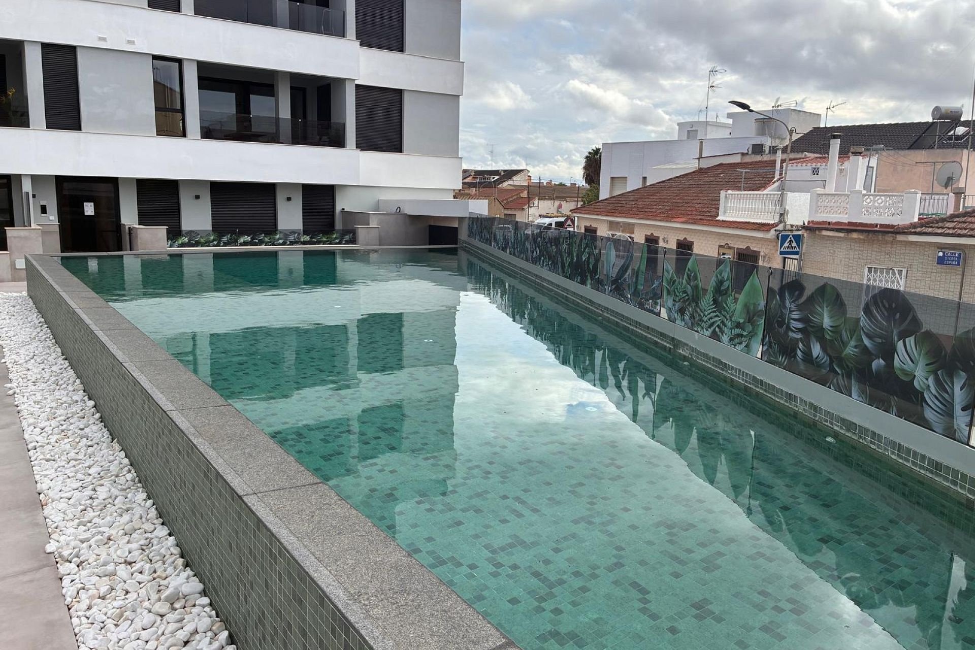 Herverkoop - Appartement - San Pedro del Pinatar - San Pedro Del Pinatar