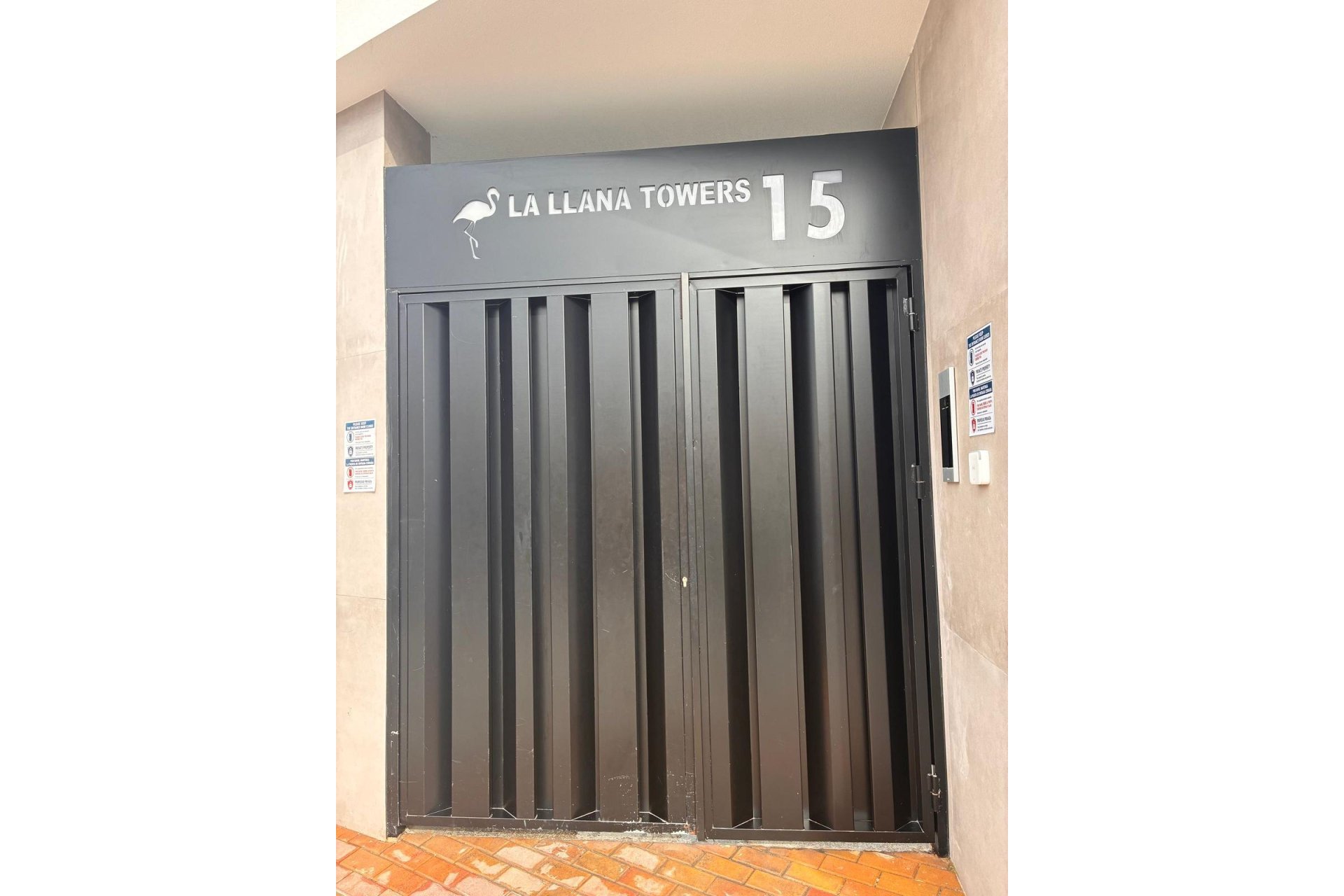 Herverkoop - Appartement - San Pedro del Pinatar - San Pedro Del Pinatar