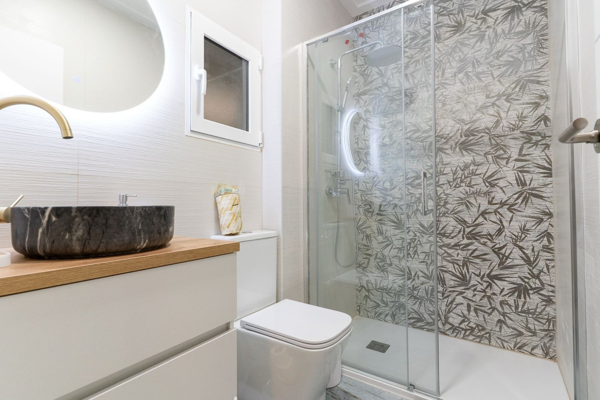 Herverkoop - Appartement - Santa Pola - Gran Alacant