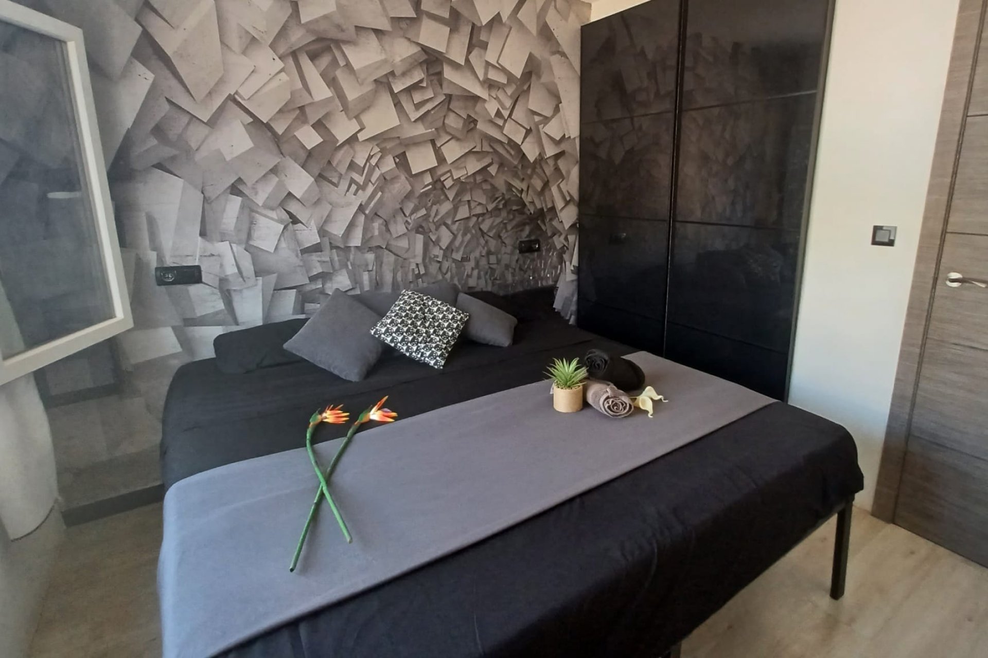 Herverkoop - Appartement - Torre de la Horadada - Costa Blanca Sur