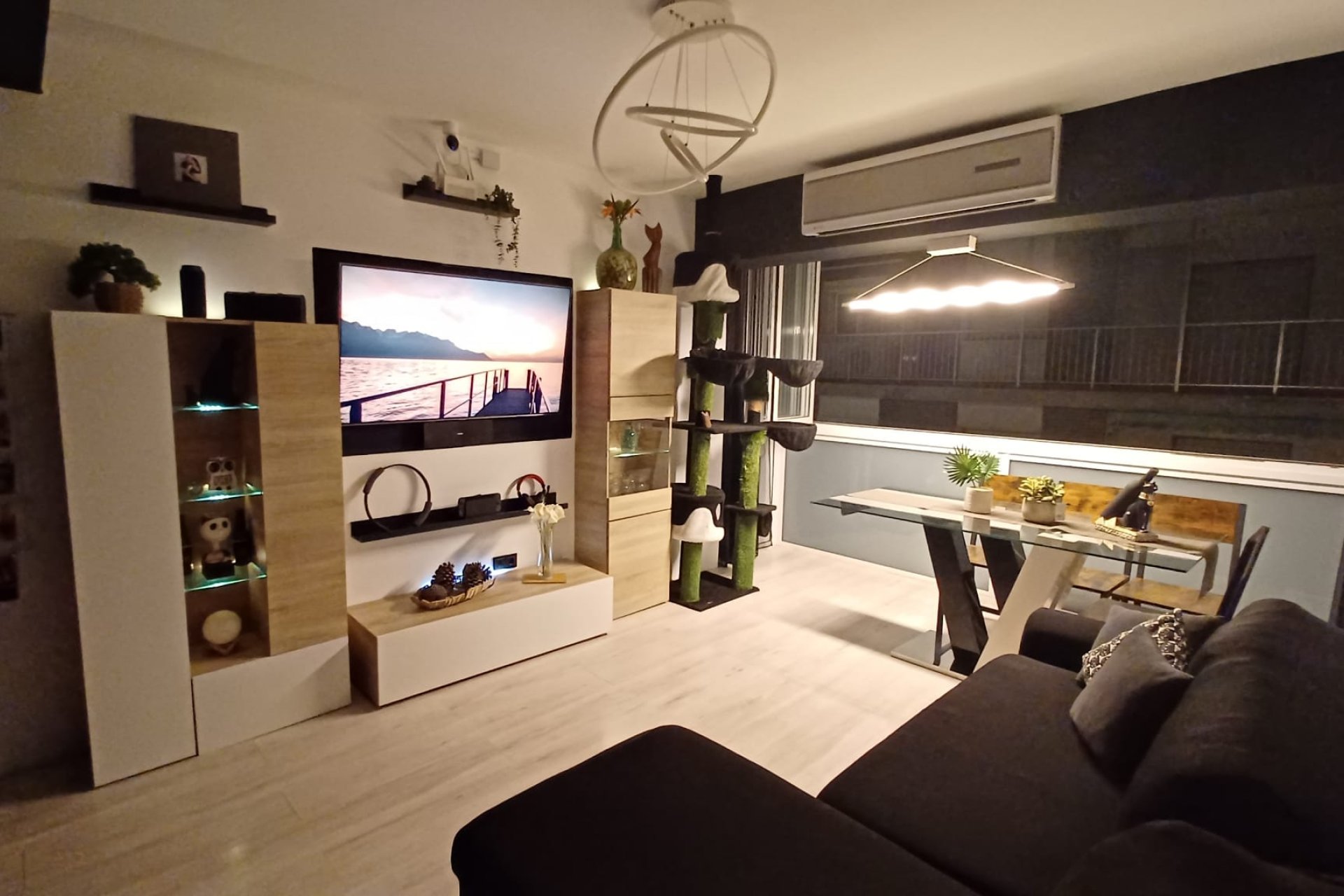 Herverkoop - Appartement - Torre de la Horadada - Costa Blanca Sur