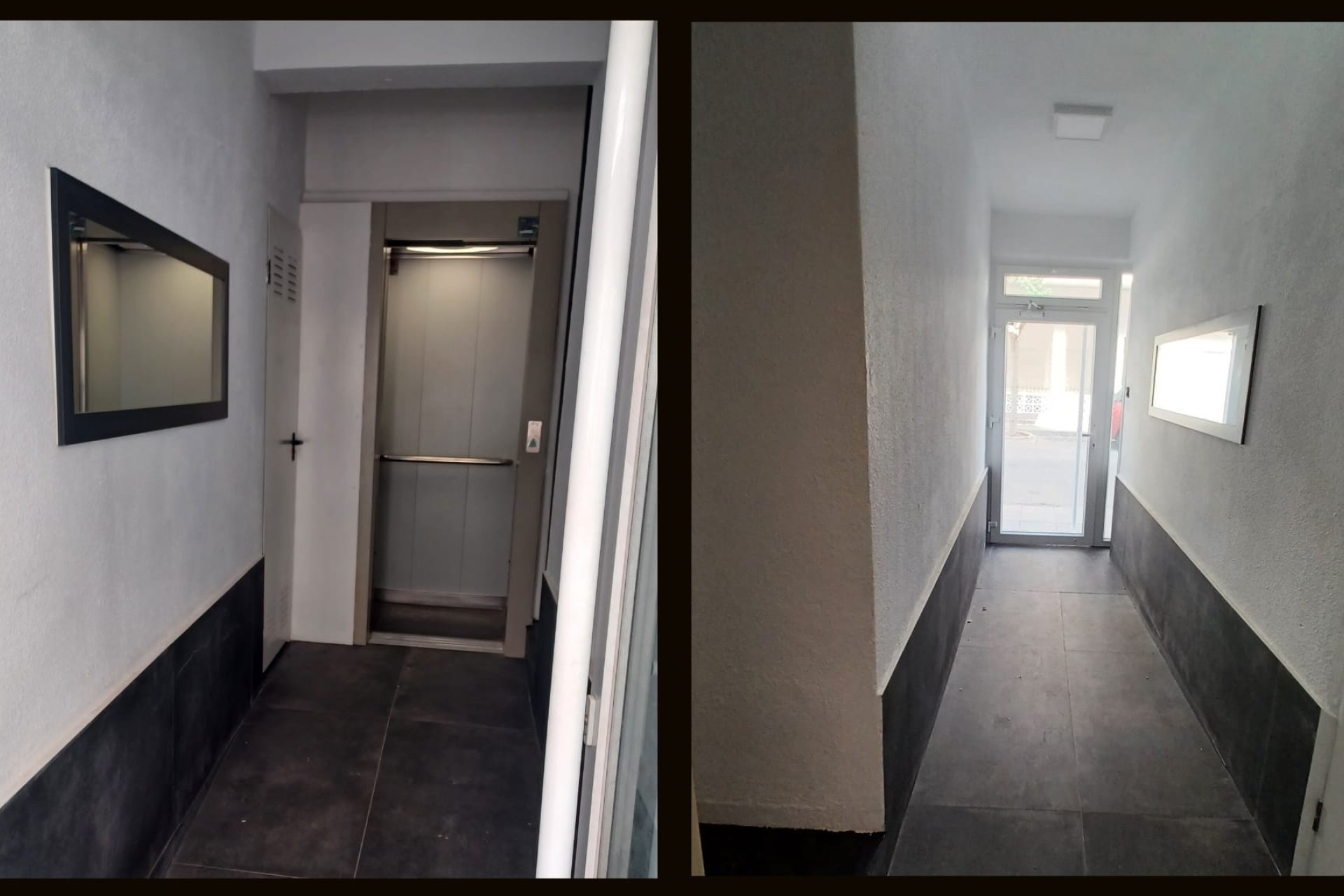 Herverkoop - Appartement - Torre de la Horadada - Costa Blanca Sur