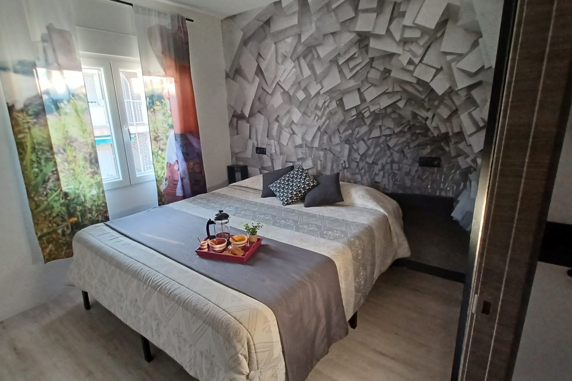 Herverkoop - Appartement - Torre de la Horadada - Costa Blanca Sur