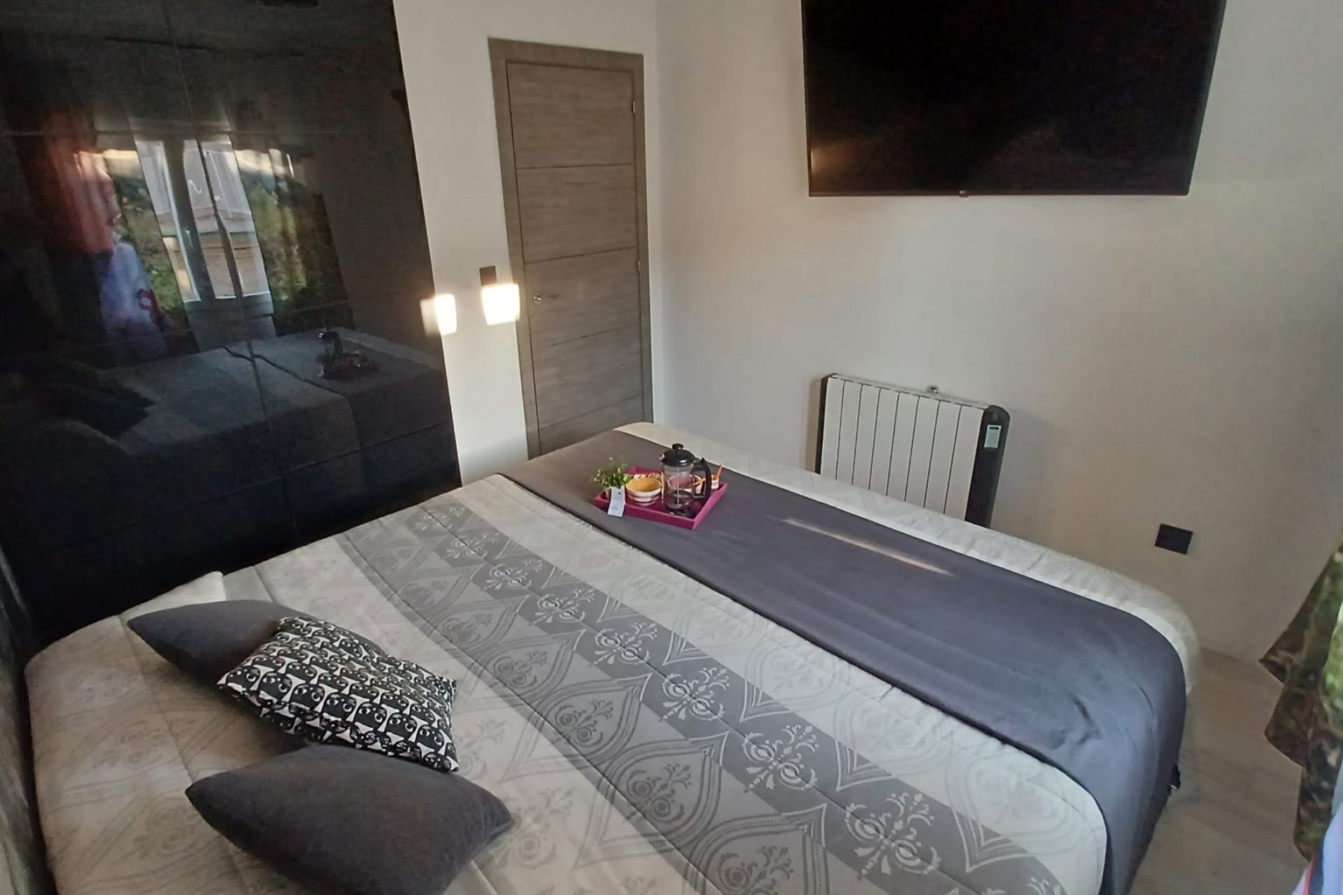 Herverkoop - Appartement - Torre de la Horadada - Costa Blanca Sur