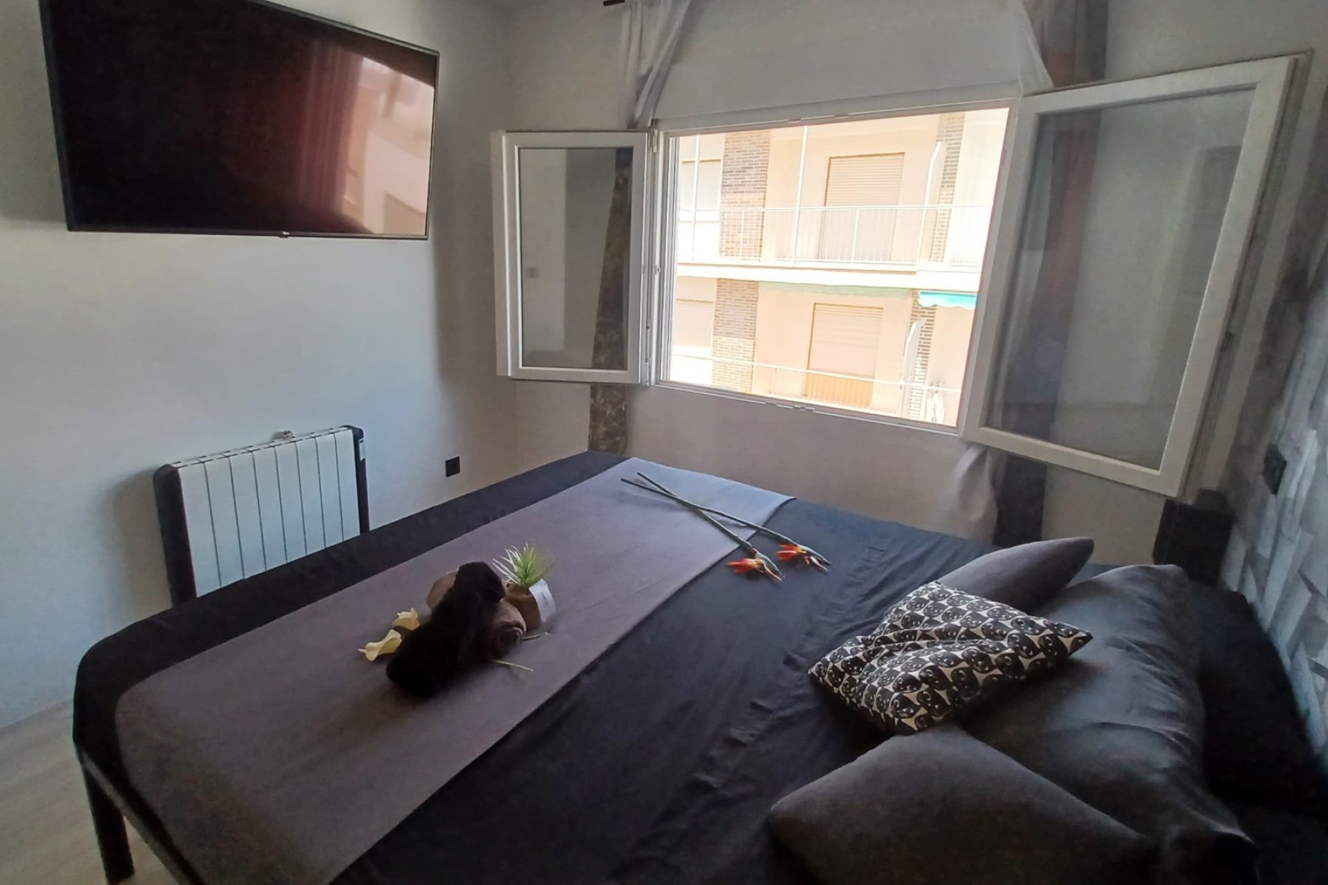 Herverkoop - Appartement - Torre de la Horadada - Costa Blanca Sur