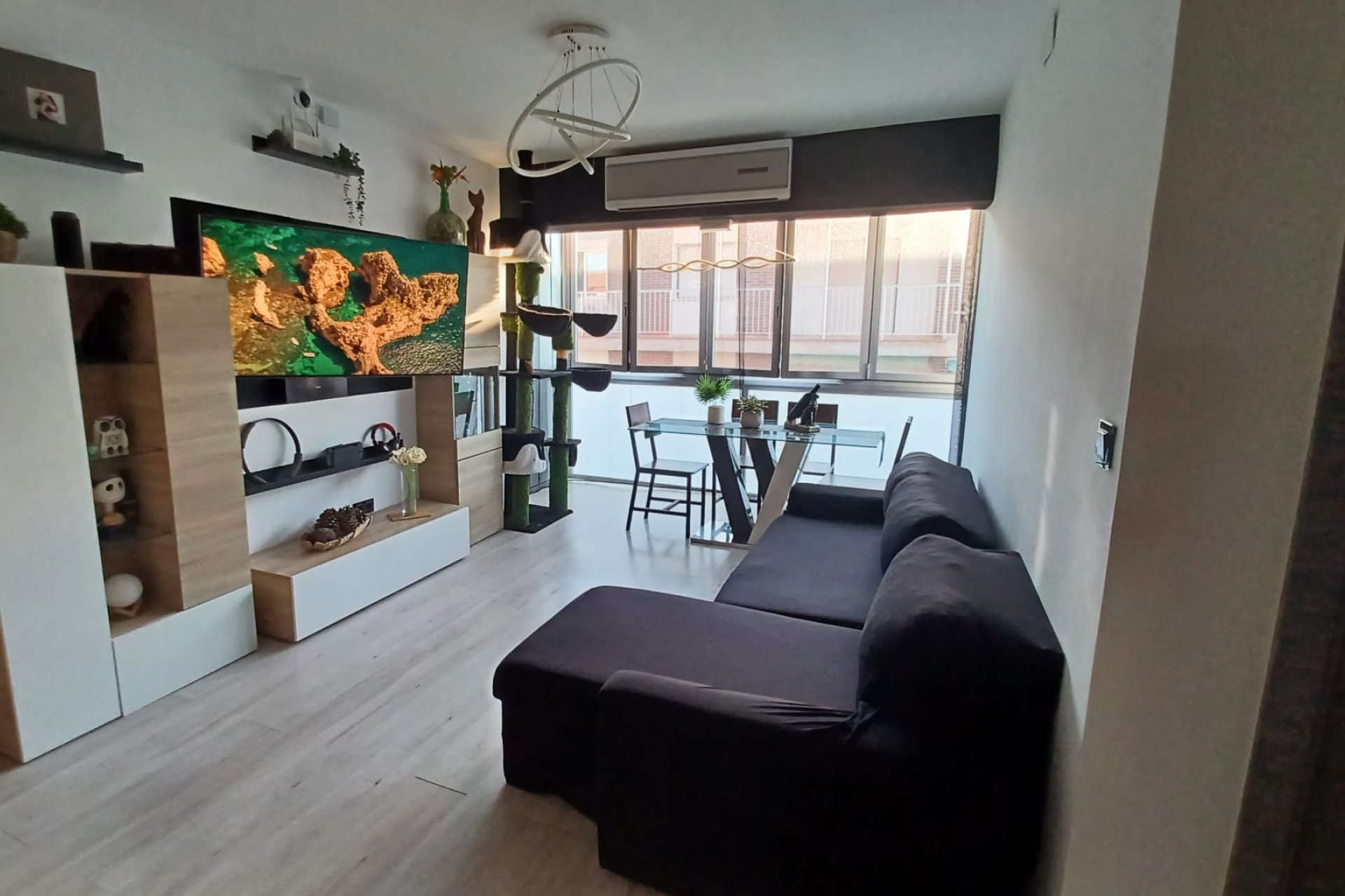 Herverkoop - Appartement - Torre de la Horadada - Costa Blanca Sur