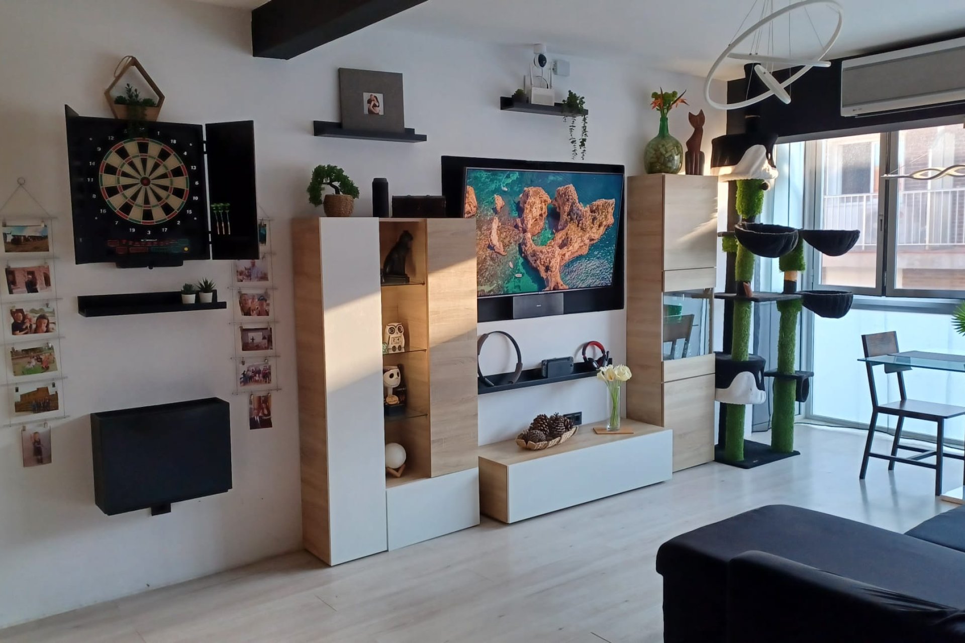 Herverkoop - Appartement - Torre de la Horadada - Costa Blanca Sur