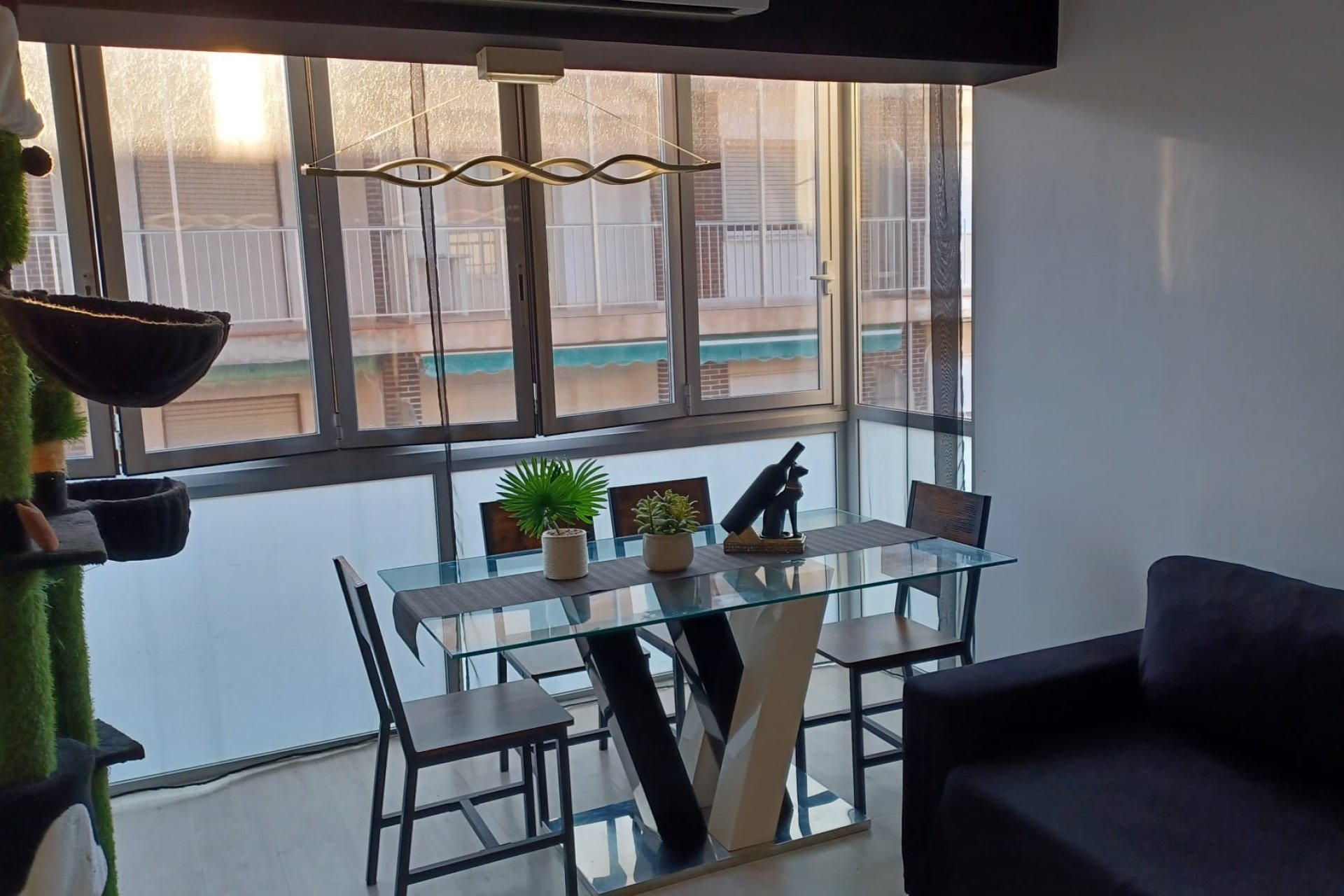 Herverkoop - Appartement - Torre de la Horadada - Costa Blanca Sur