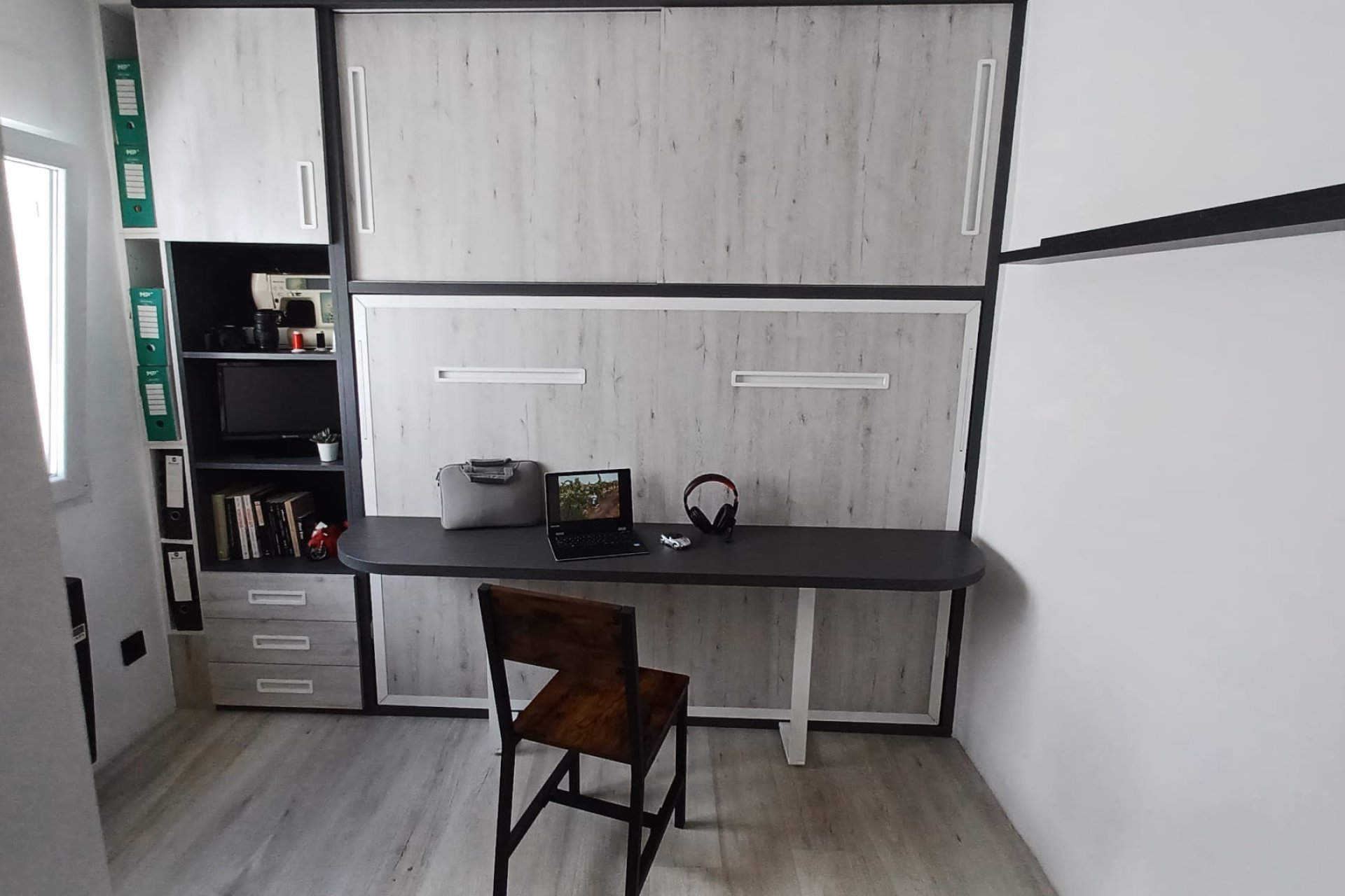 Herverkoop - Appartement - Torre de la Horadada - Costa Blanca Sur