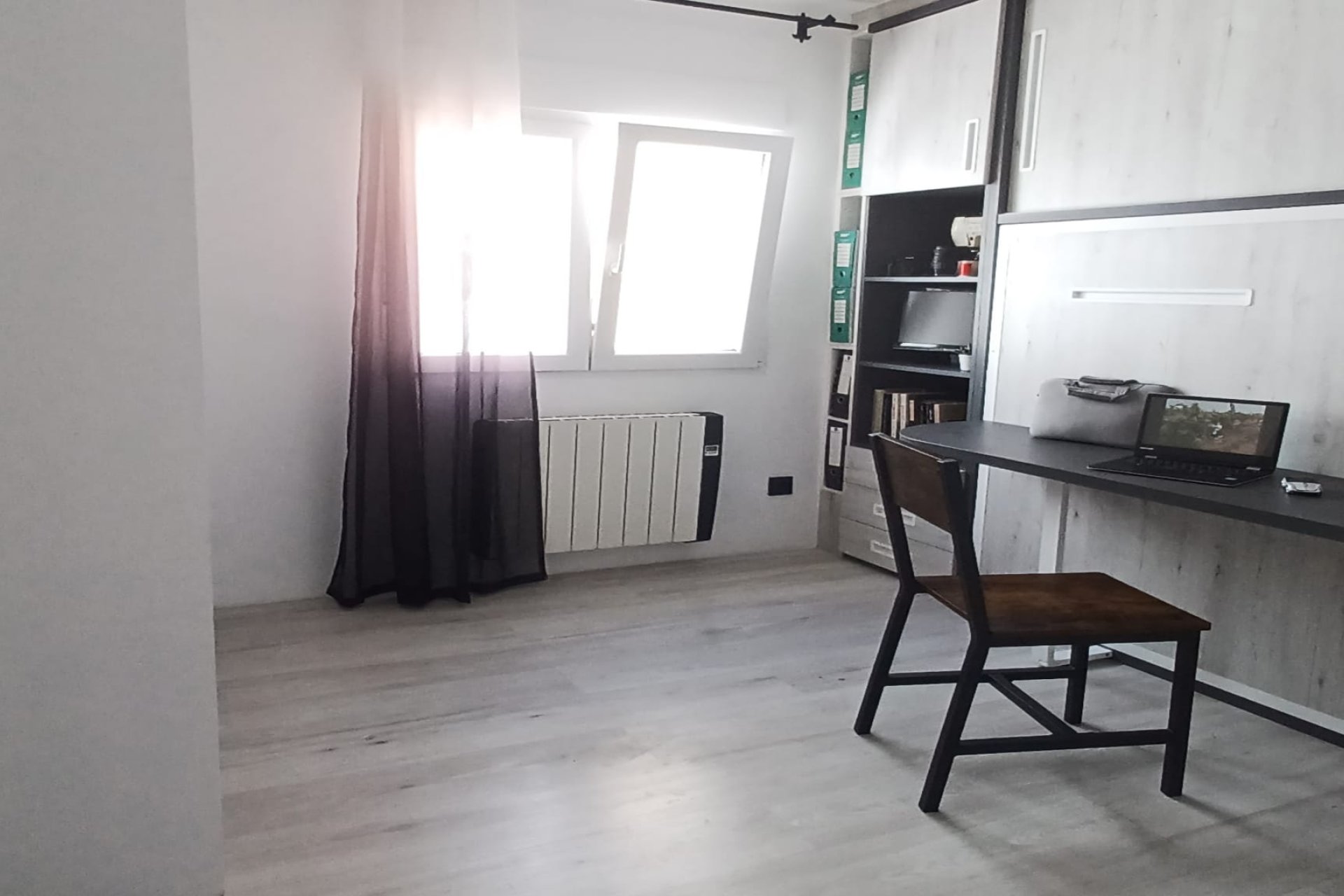 Herverkoop - Appartement - Torre de la Horadada - Costa Blanca Sur