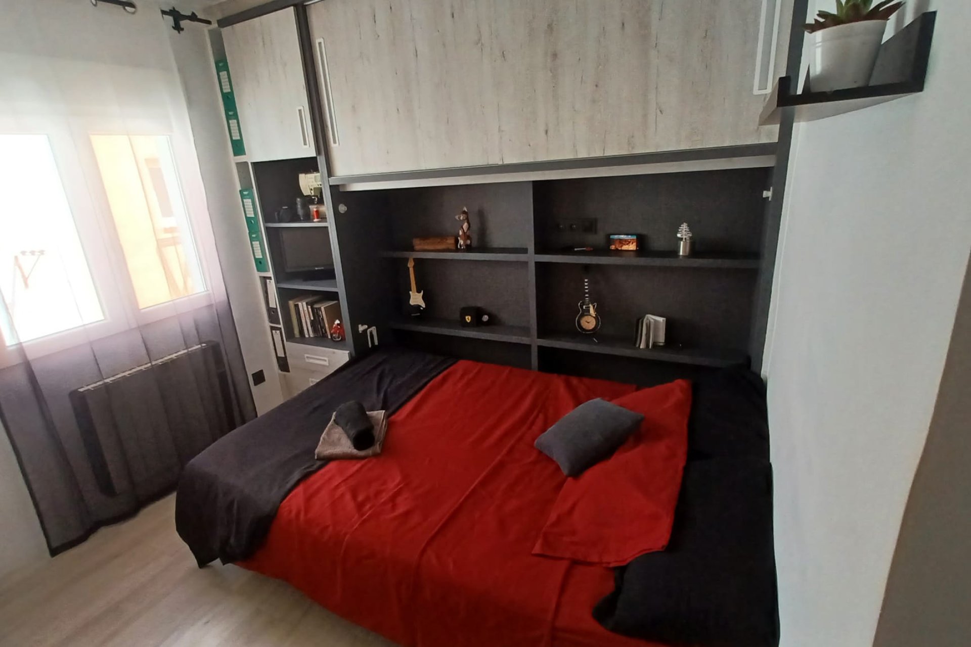 Herverkoop - Appartement - Torre de la Horadada - Costa Blanca Sur