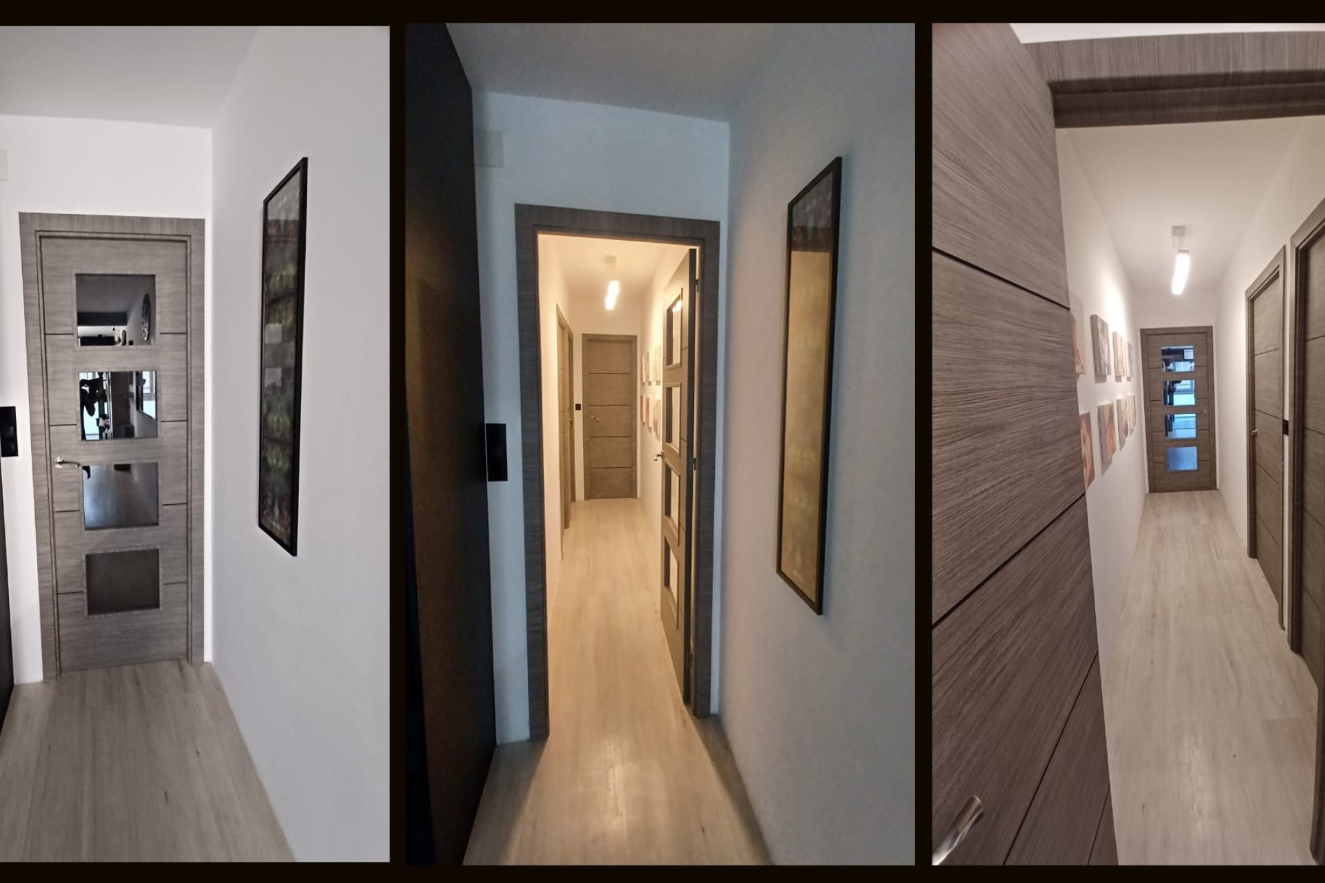 Herverkoop - Appartement - Torre de la Horadada - Costa Blanca Sur