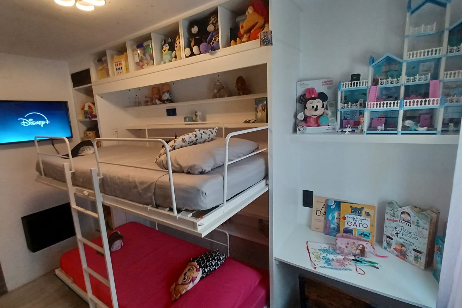 Herverkoop - Appartement - Torre de la Horadada - Costa Blanca Sur