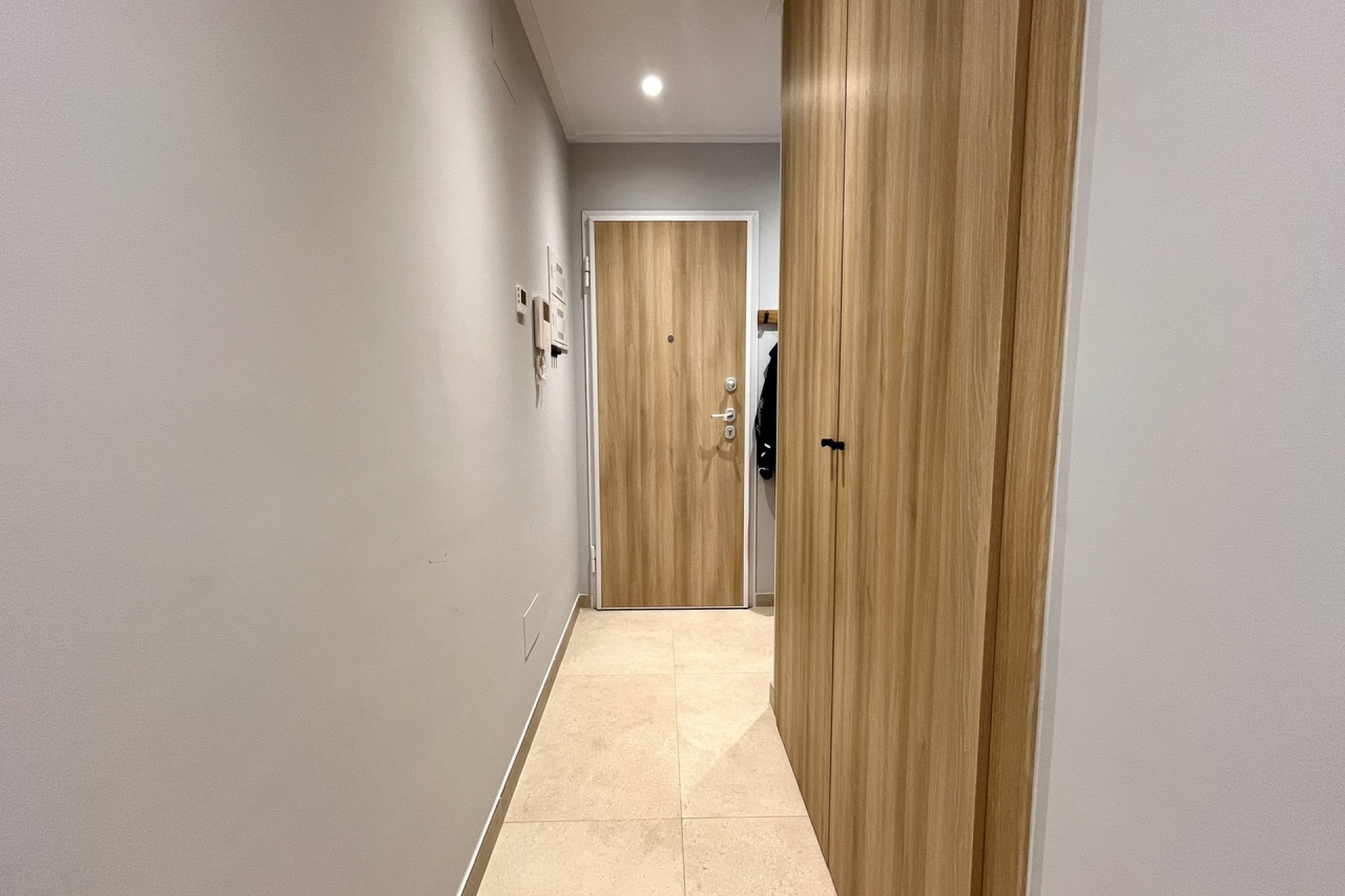 Herverkoop - Appartement - Torre de la Horadada - Torre de Horadada