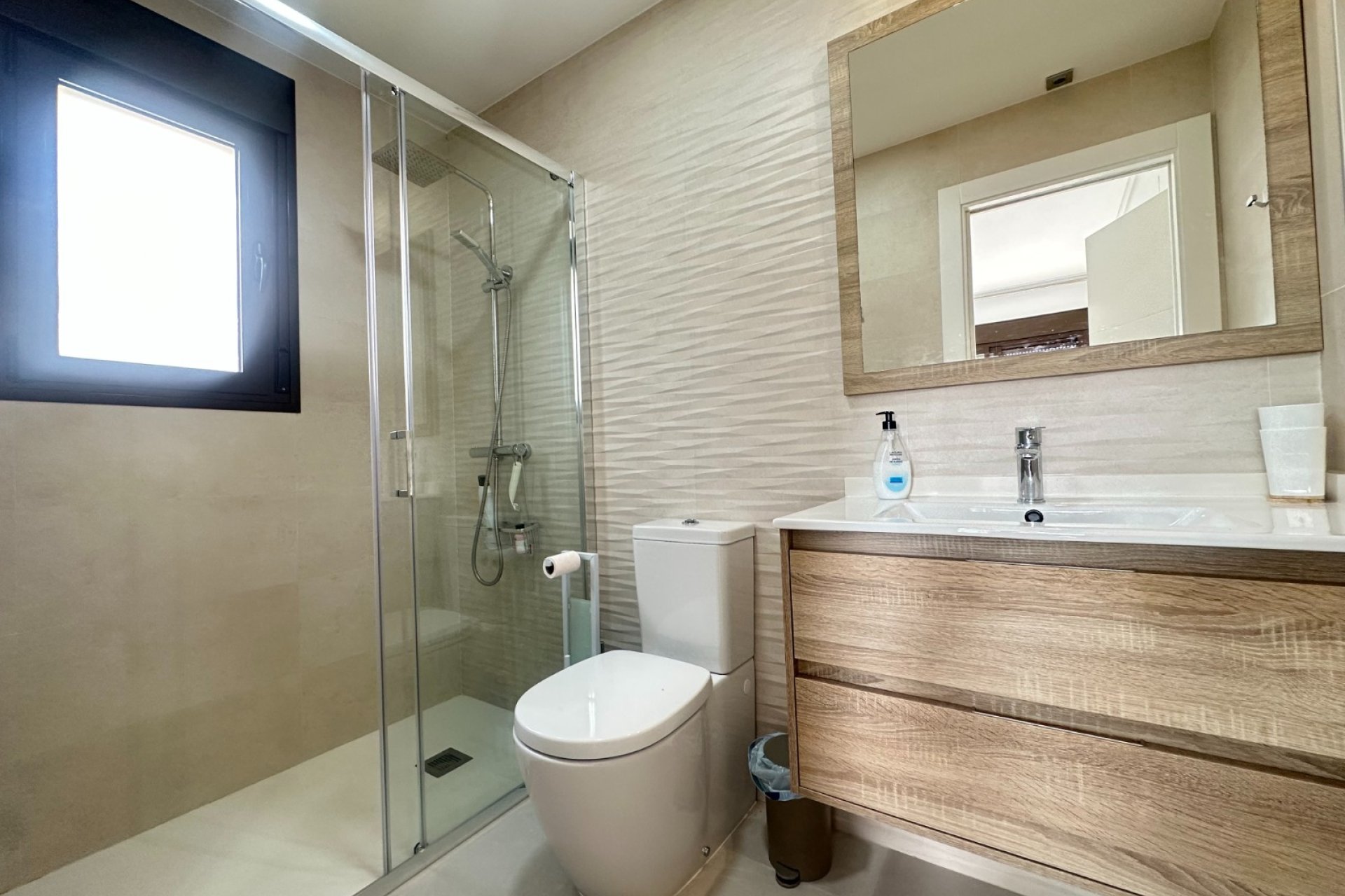 Herverkoop - Appartement - Torre Pacheco - Dolores De Pacheco