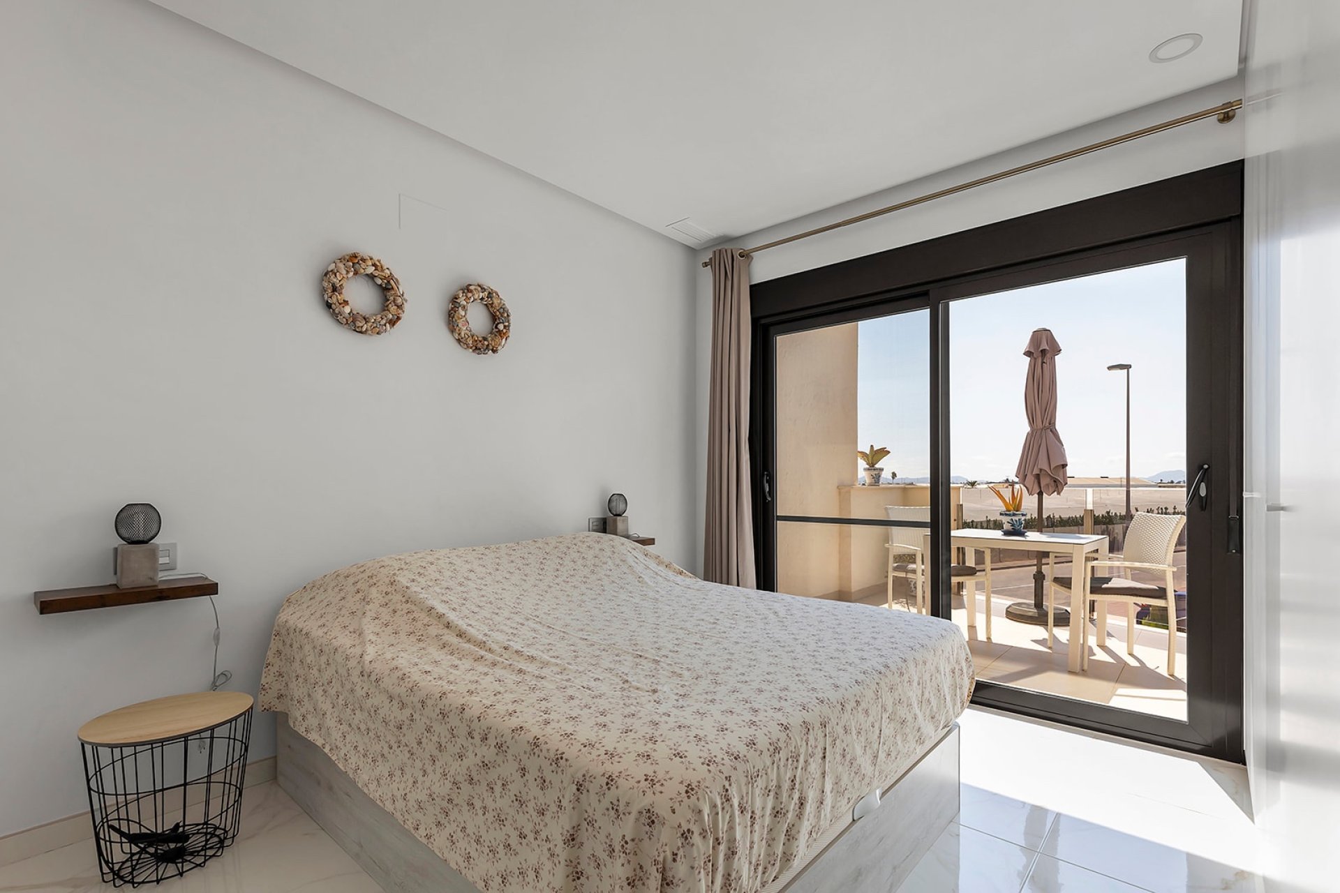 Herverkoop - Appartement - Torre Pacheco - Dolores De Pacheco