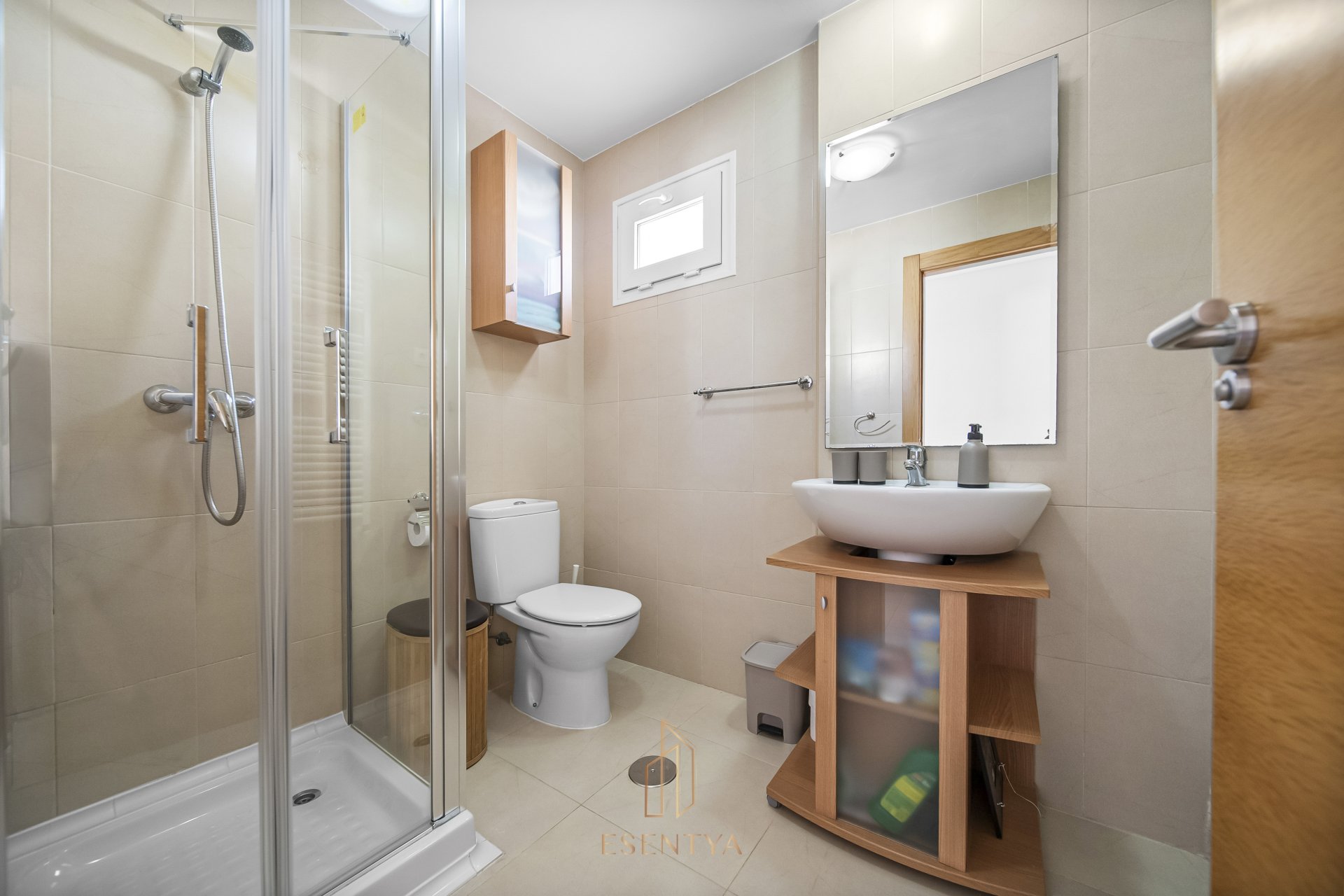 Herverkoop - Appartement - Torre Pacheco - Hacienda Riquelme