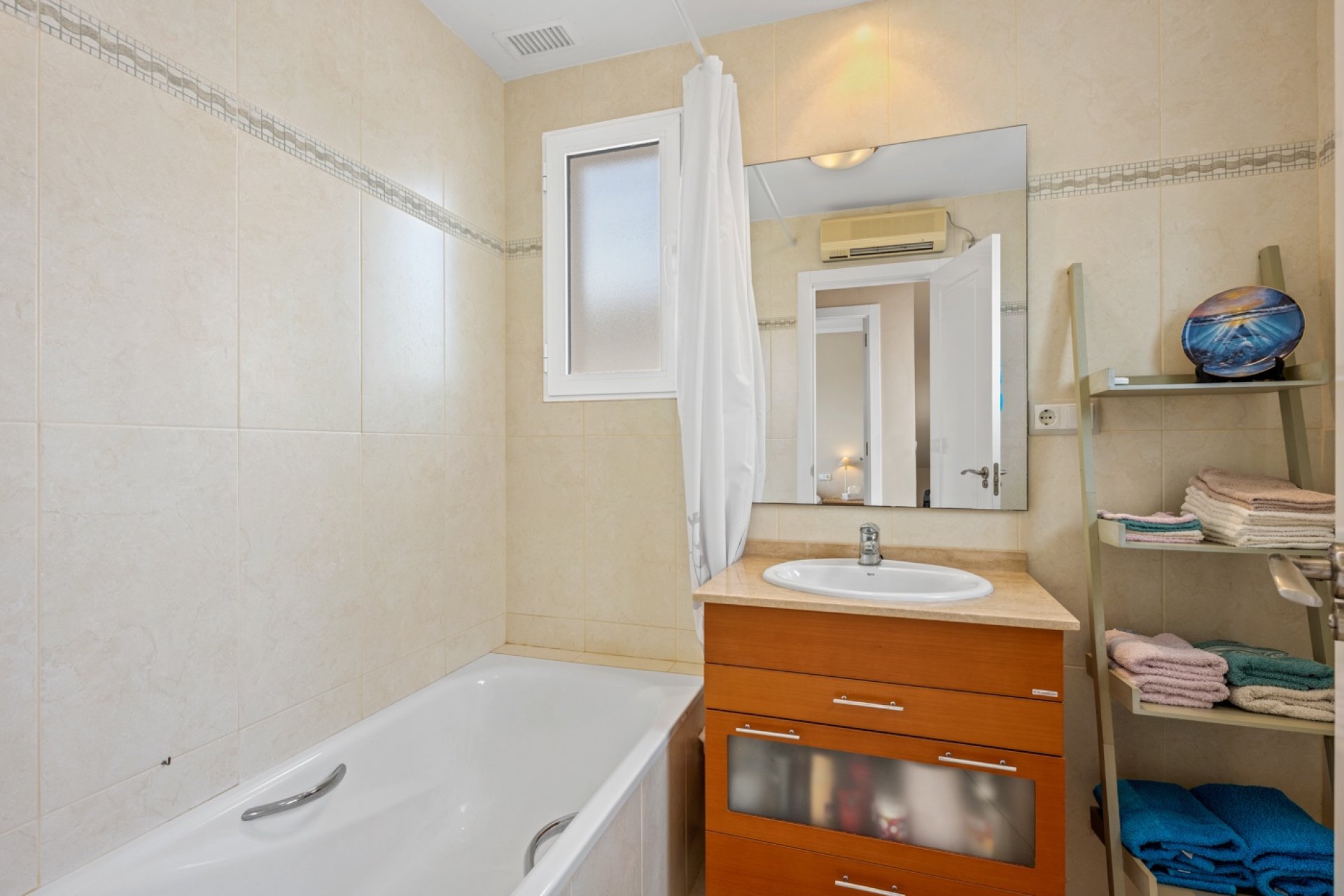 Herverkoop - Appartement - Torre Pacheco* - Torrepacheco