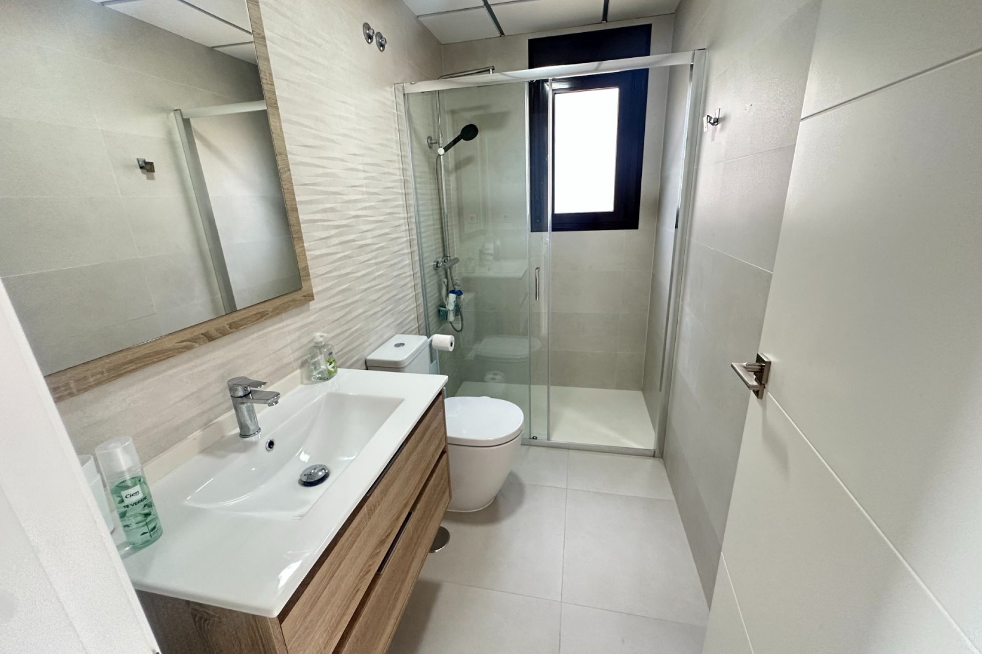 Herverkoop - Appartement - Torre Pacheco