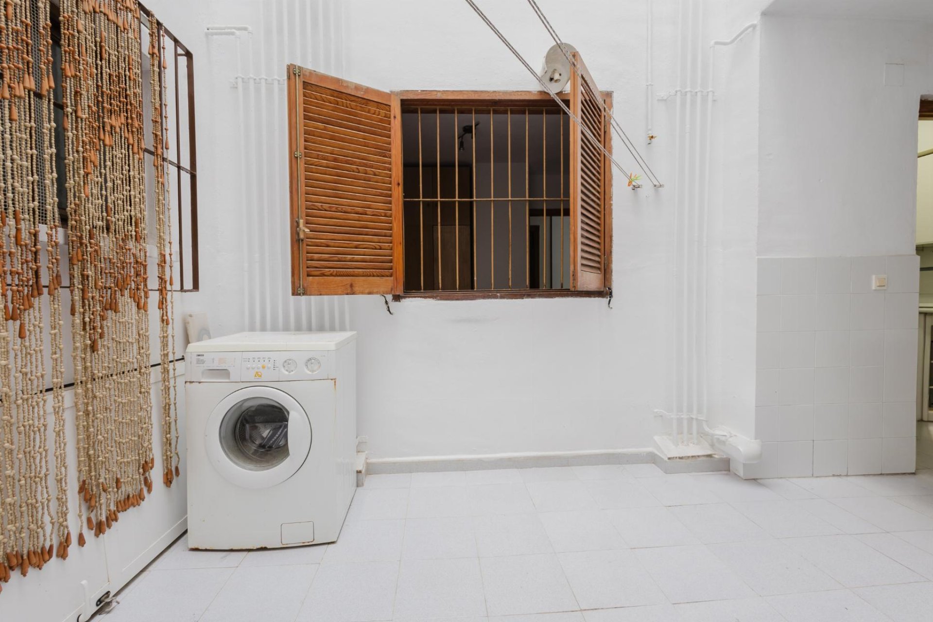 Herverkoop - Appartement - Torrevieja - Acequion