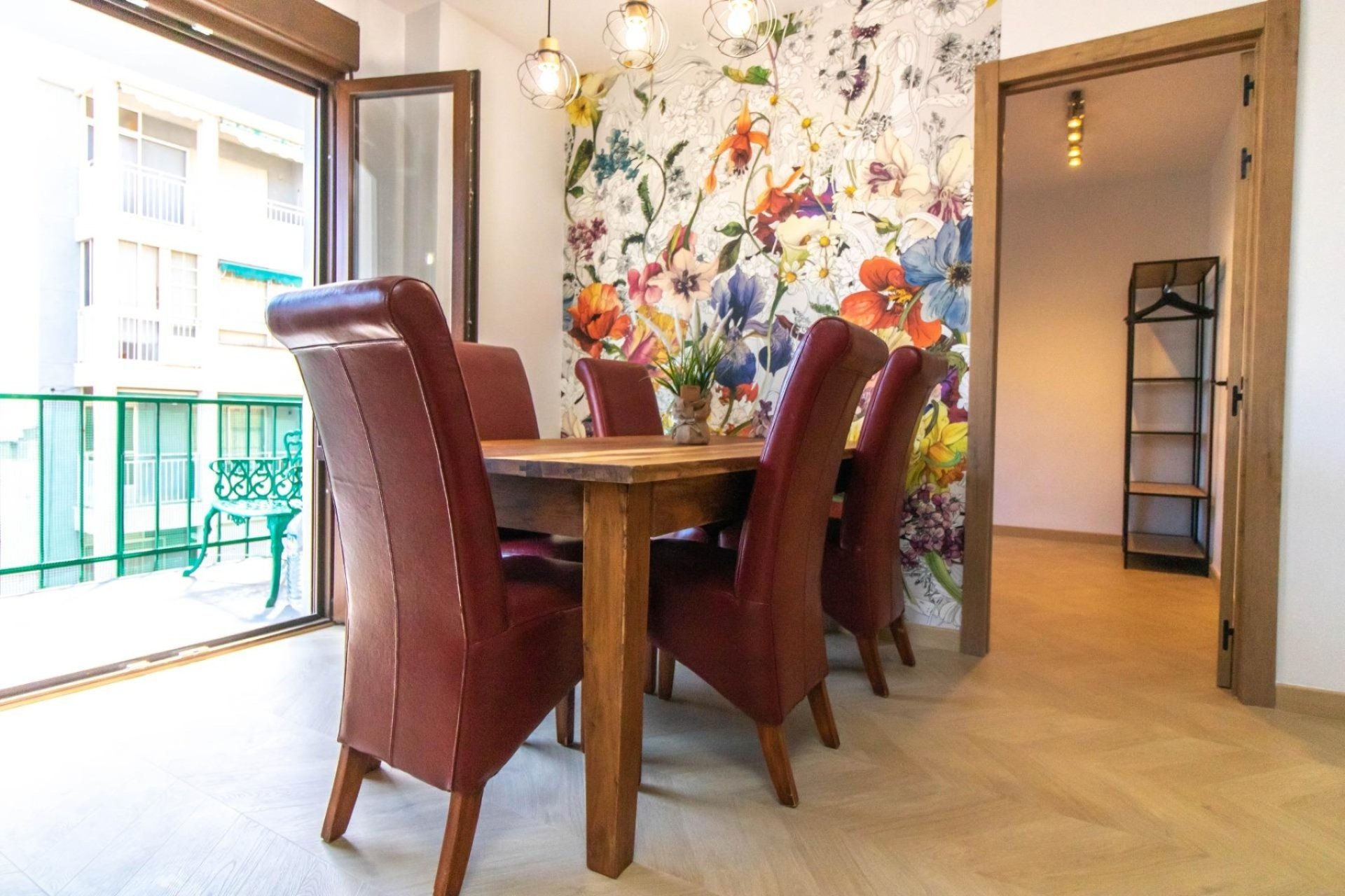 Herverkoop - Appartement - Torrevieja - Acequion