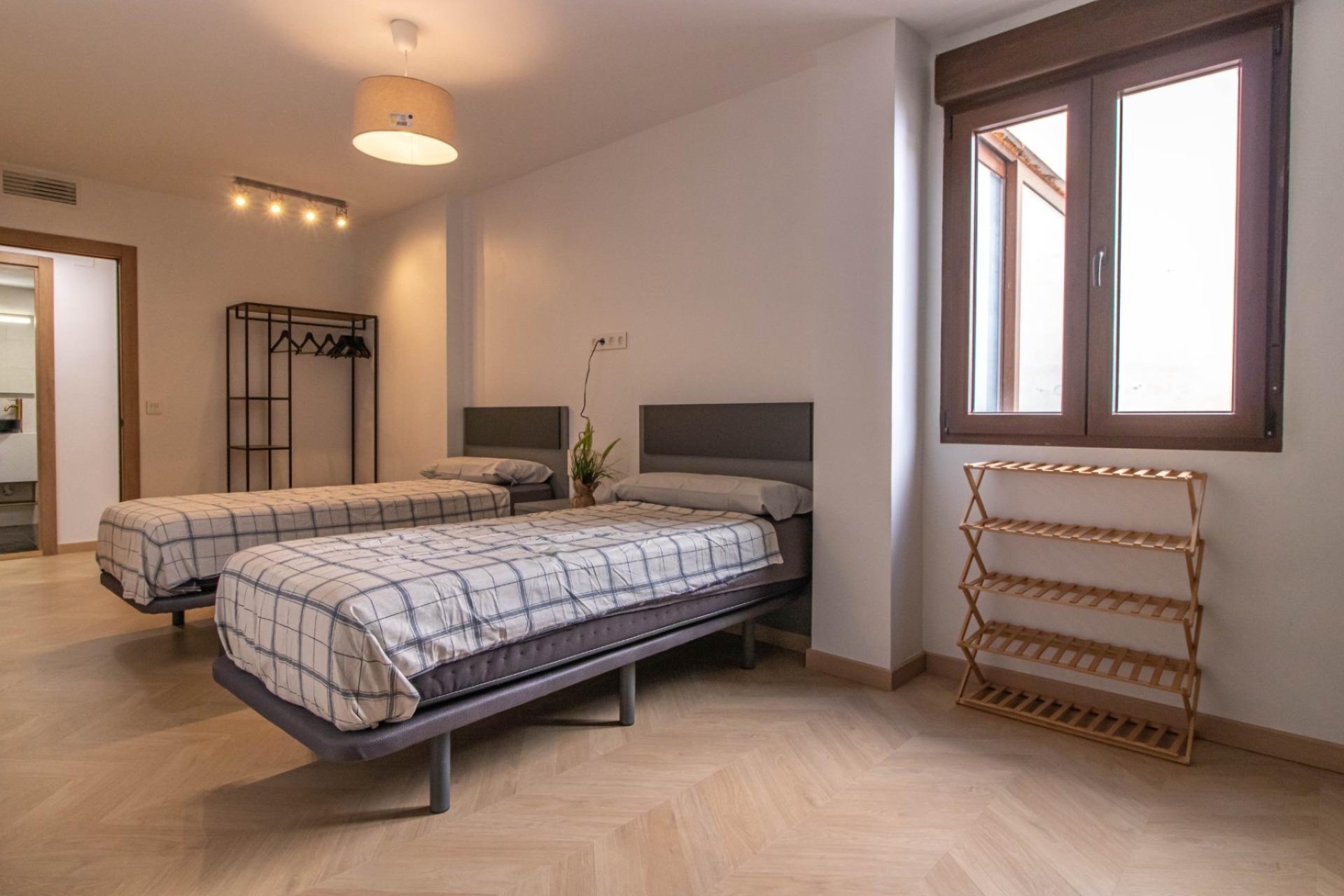 Herverkoop - Appartement - Torrevieja - Acequion