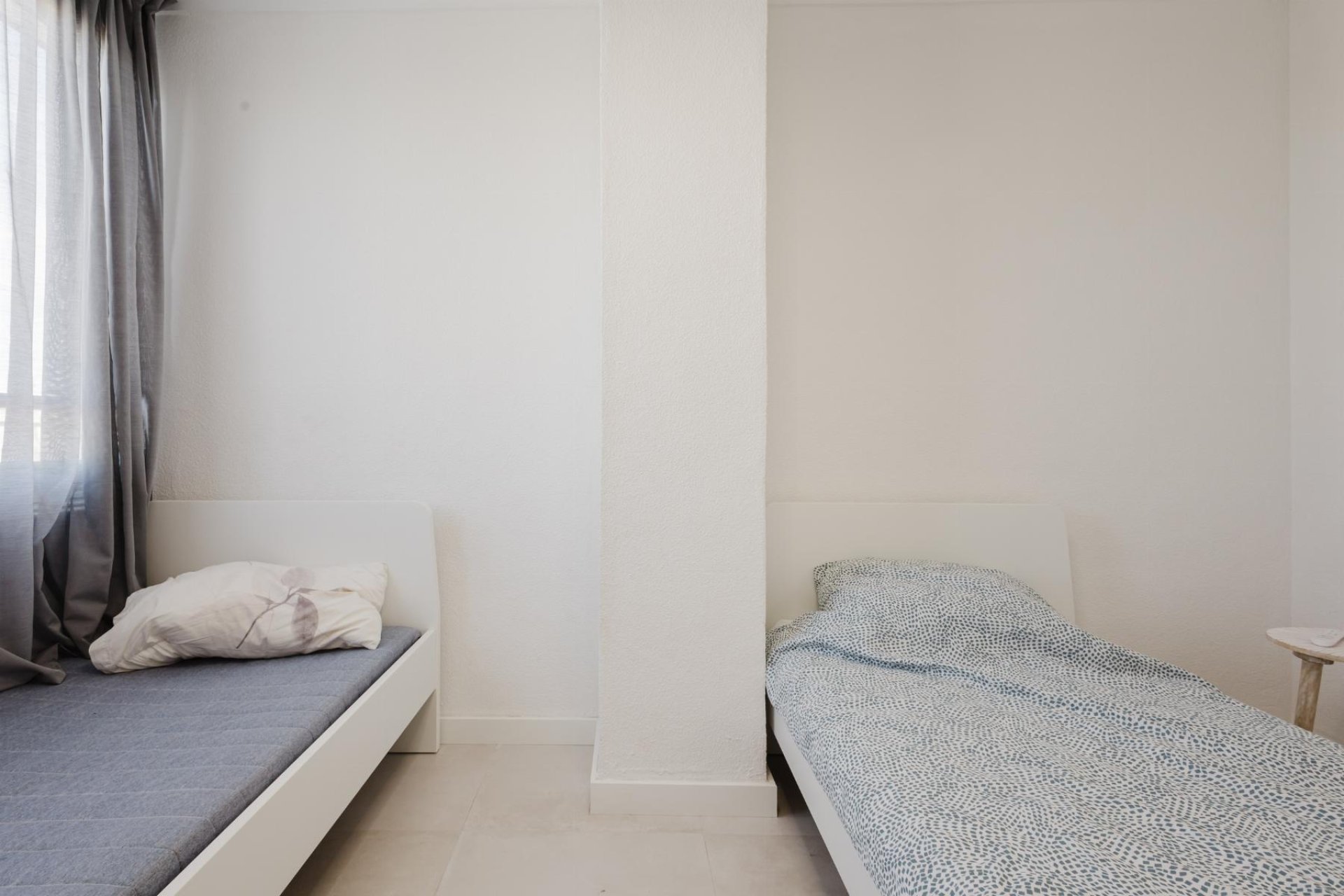 Herverkoop - Appartement - Torrevieja - Acequion