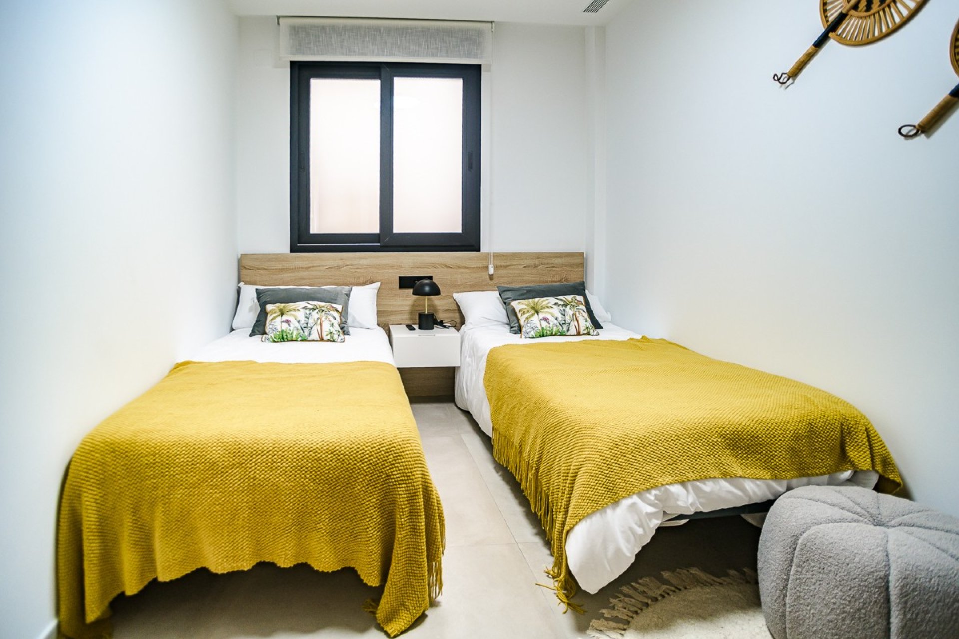 Herverkoop - Appartement - Torrevieja - Acequion