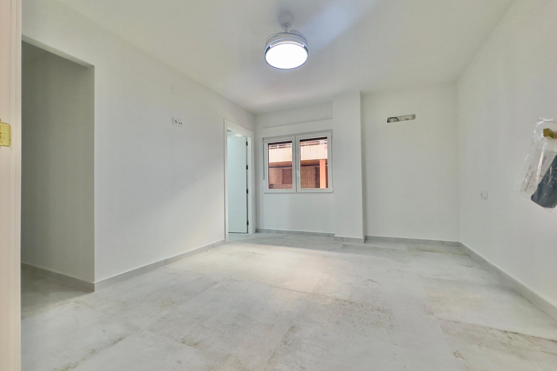 Herverkoop - Appartement - Torrevieja - Acequion