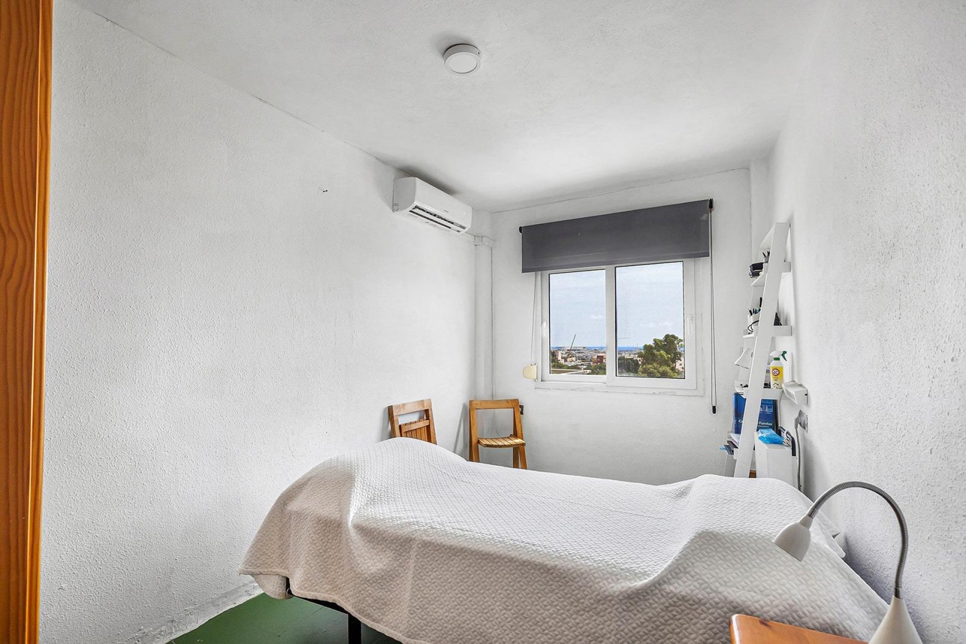 Herverkoop - Appartement - Torrevieja - Acequion