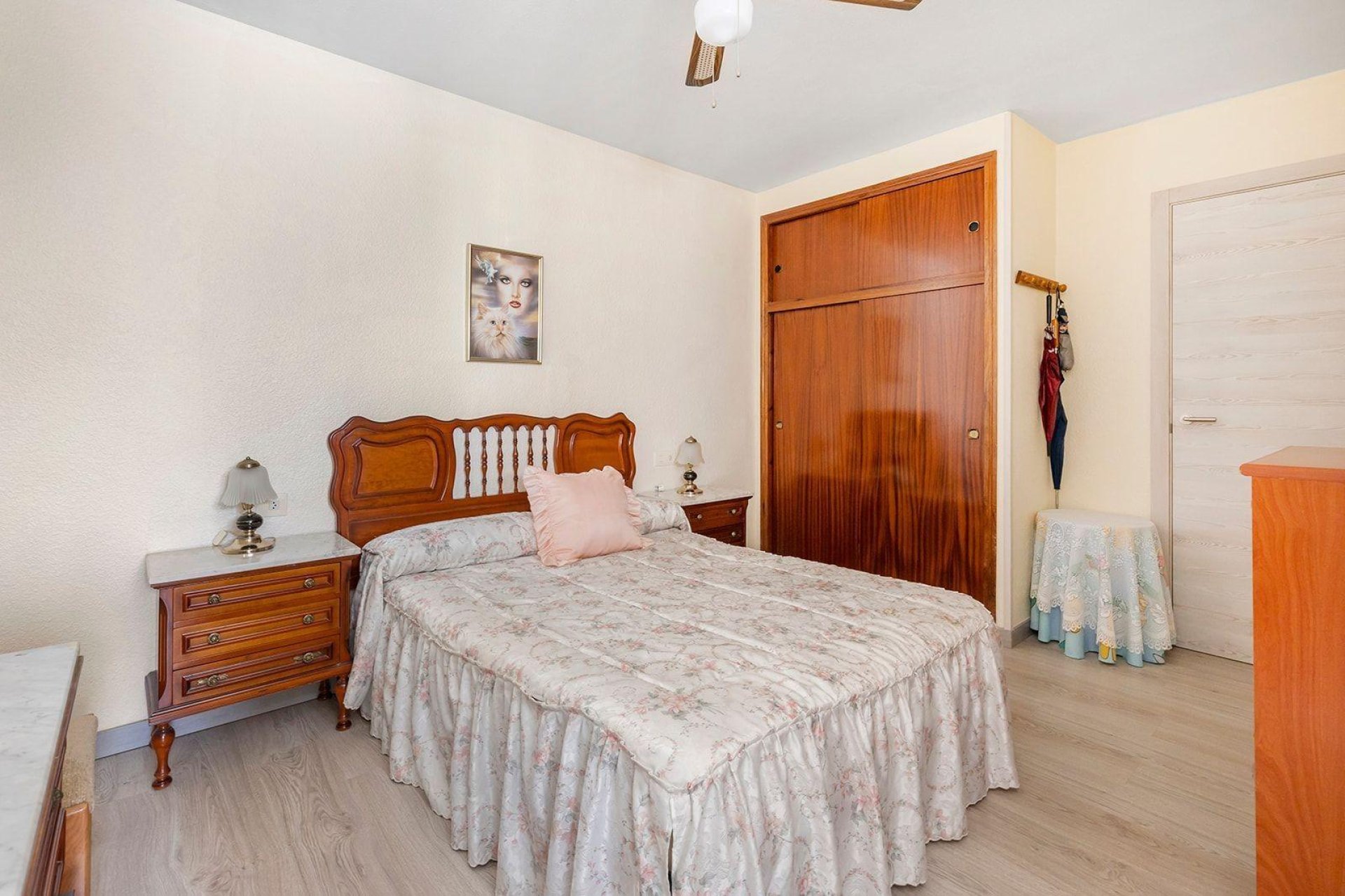 Herverkoop - Appartement - Torrevieja - Acequion