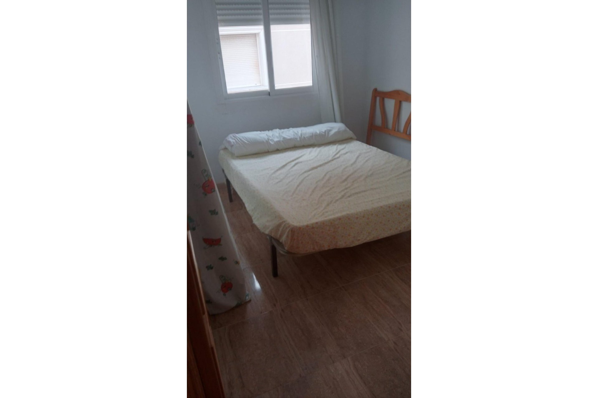 Herverkoop - Appartement - Torrevieja - Acequion