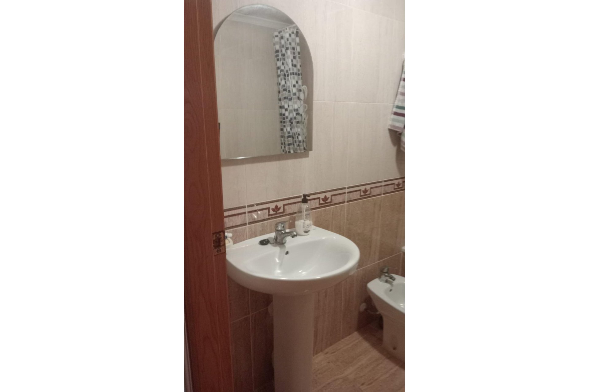 Herverkoop - Appartement - Torrevieja - Acequion