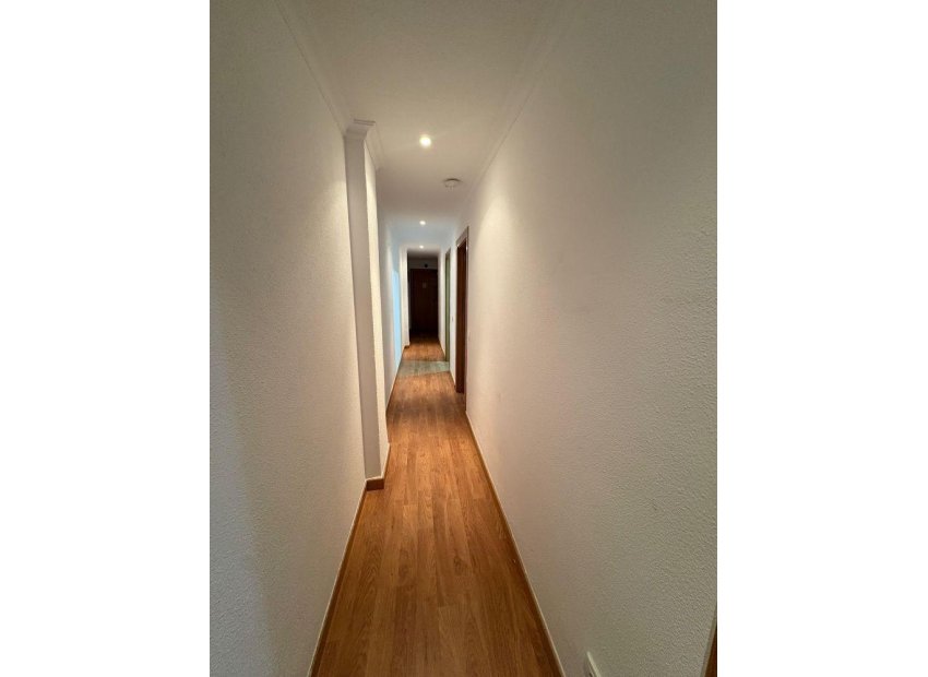 Herverkoop - Appartement - Torrevieja - Acequion