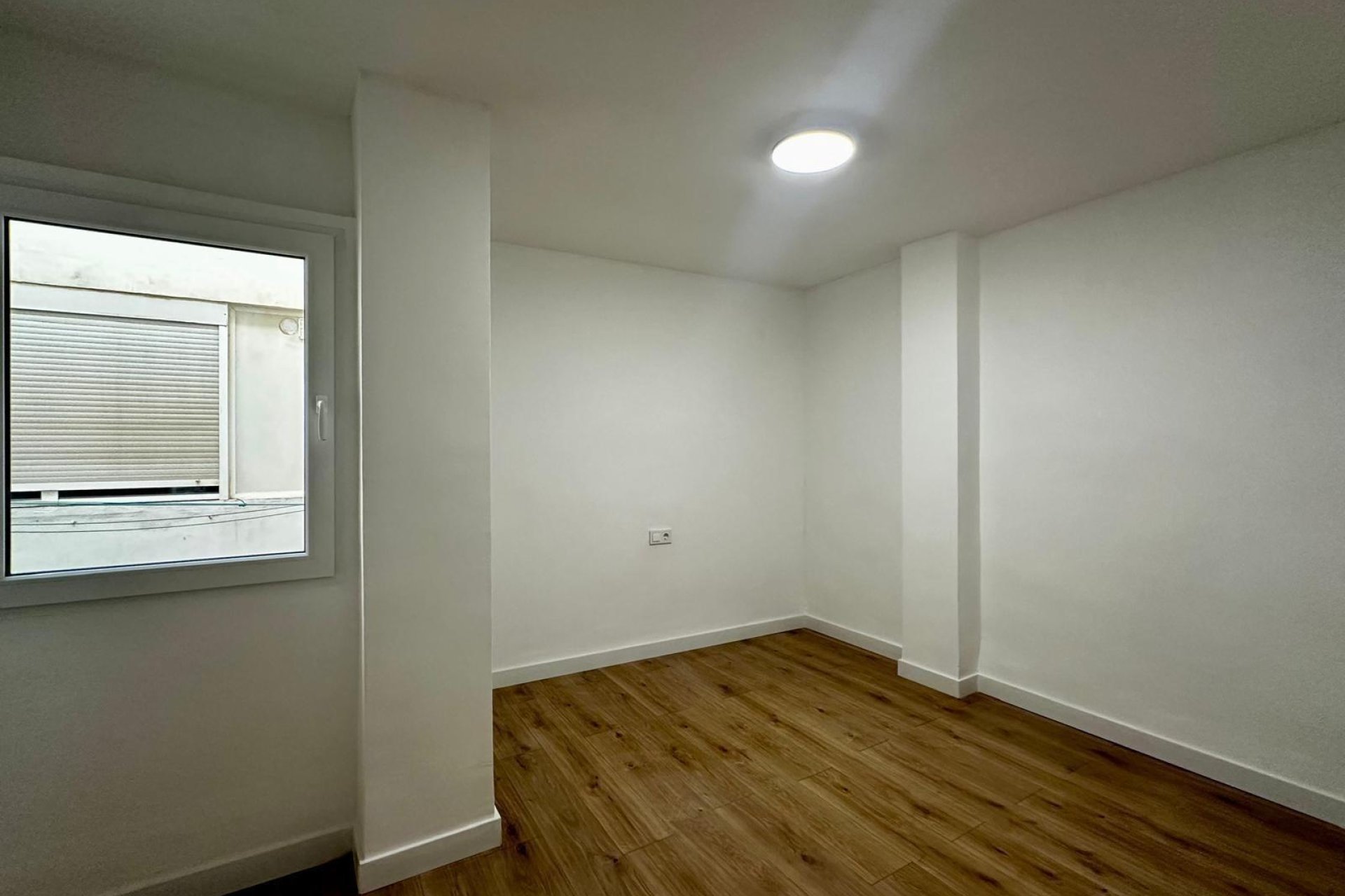 Herverkoop - Appartement - Torrevieja - Acequion