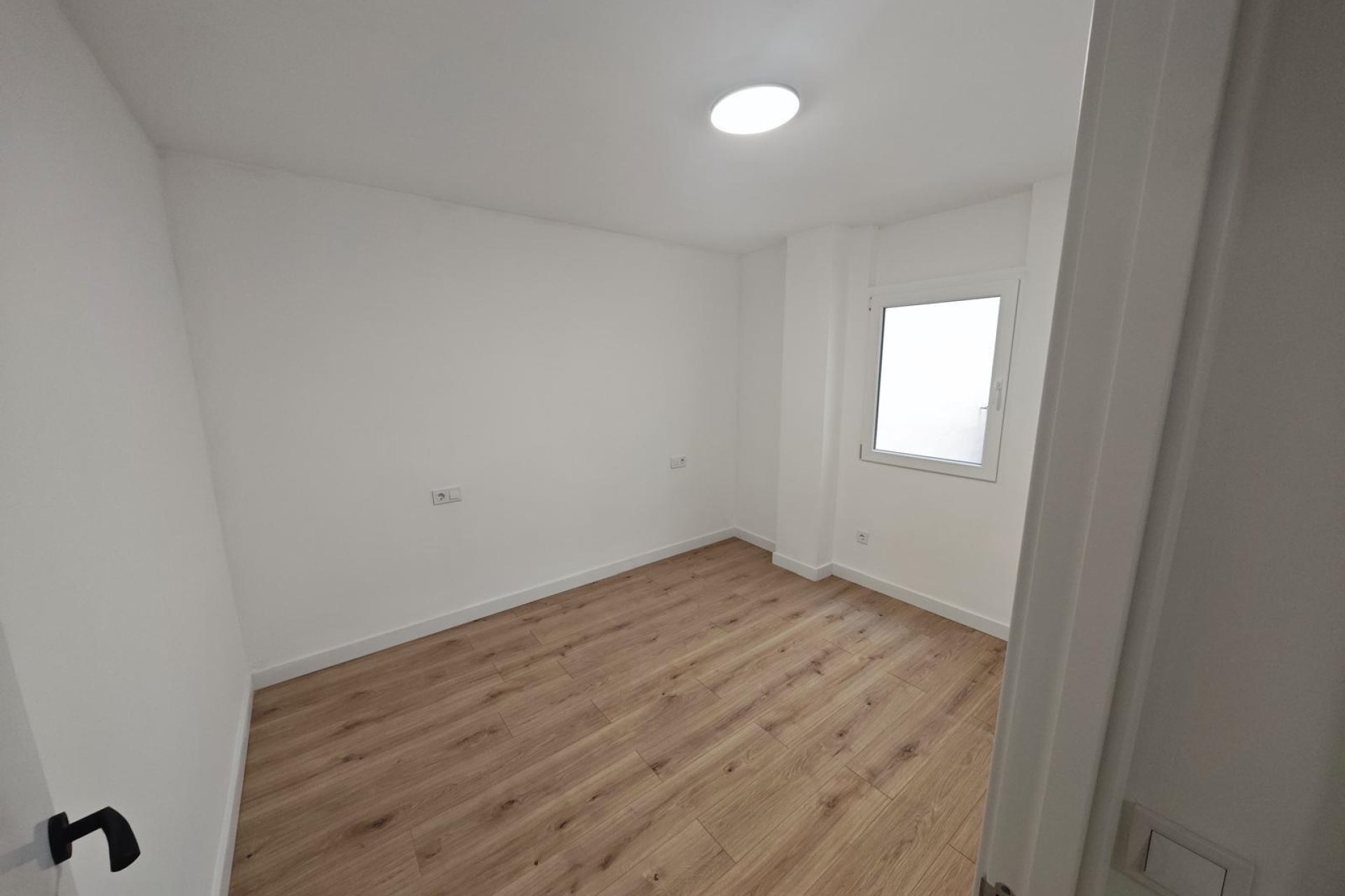 Herverkoop - Appartement - Torrevieja - Acequion