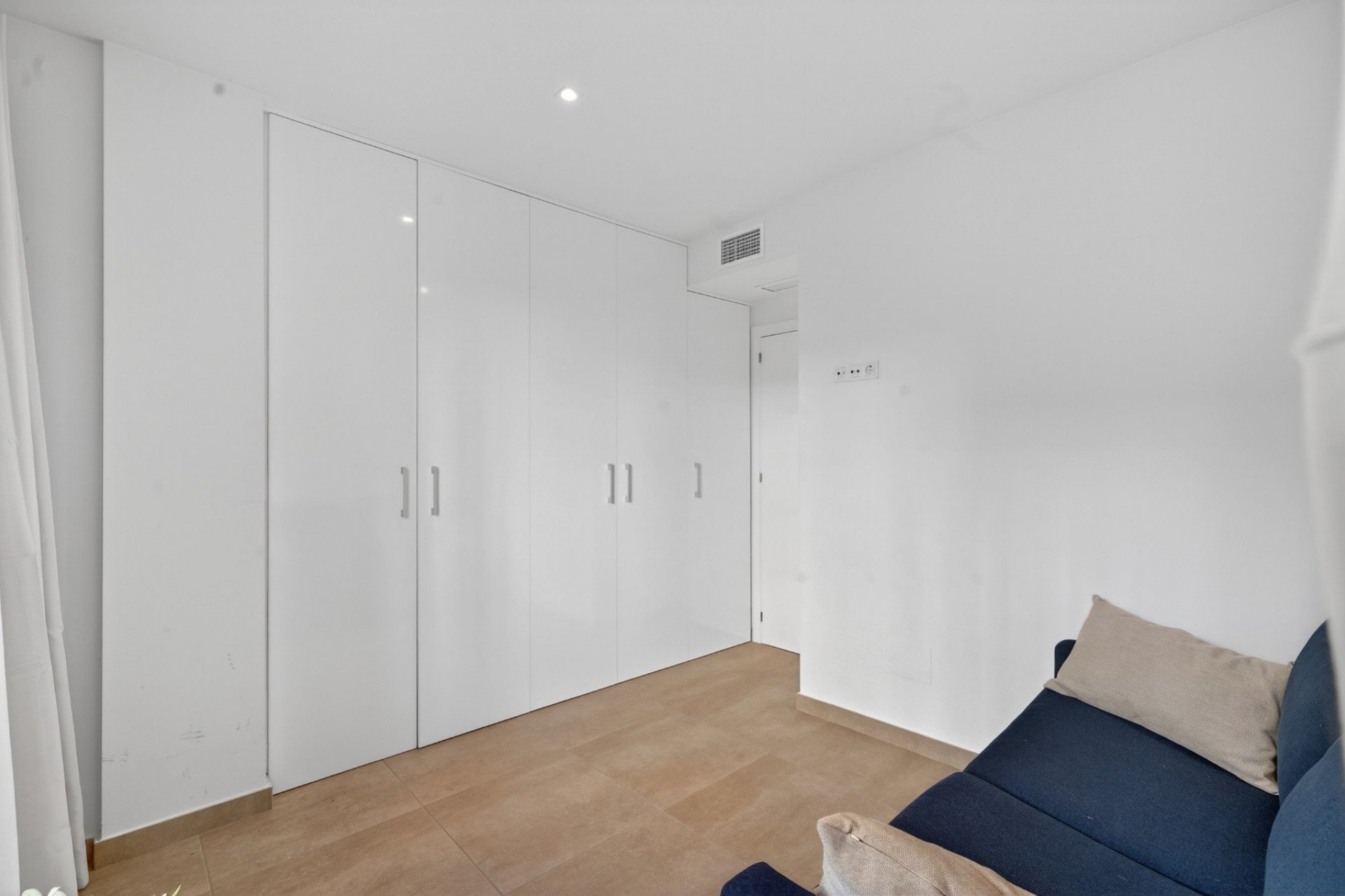 Herverkoop - Appartement - Torrevieja - Aguas Nuevas