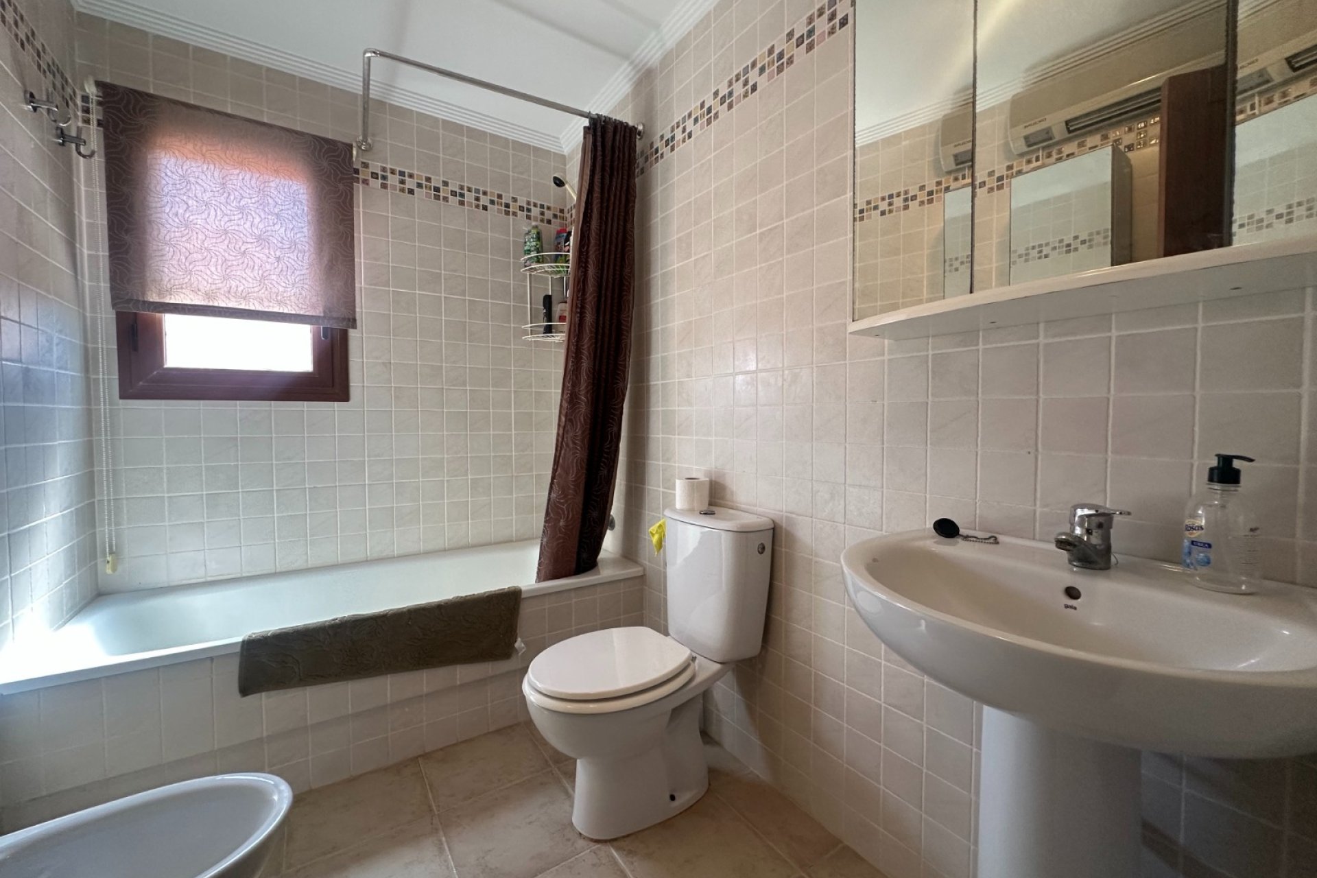 Herverkoop - Appartement - Torrevieja - Aguas Nuevas