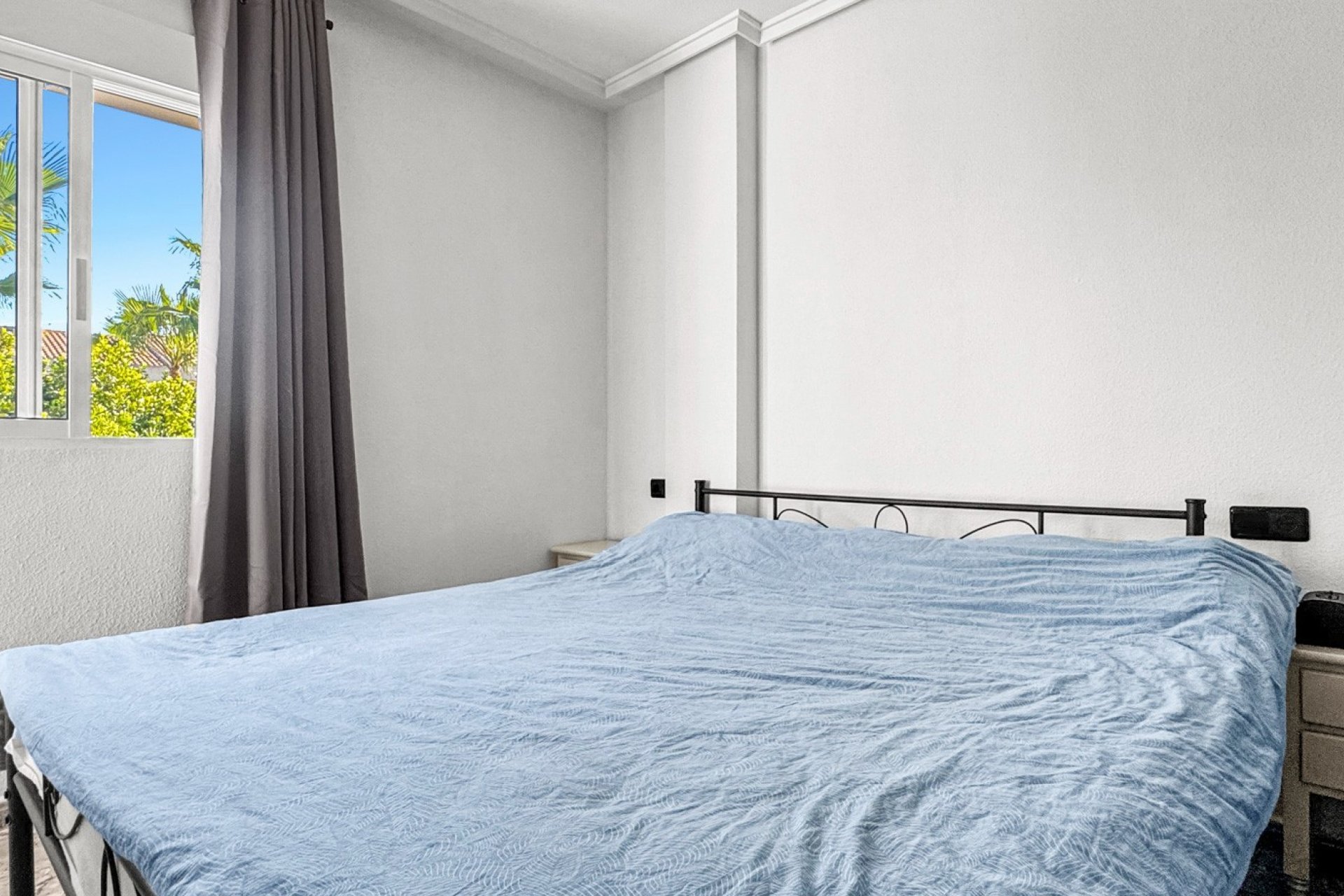 Herverkoop - Appartement - Torrevieja - Aguas Nuevas