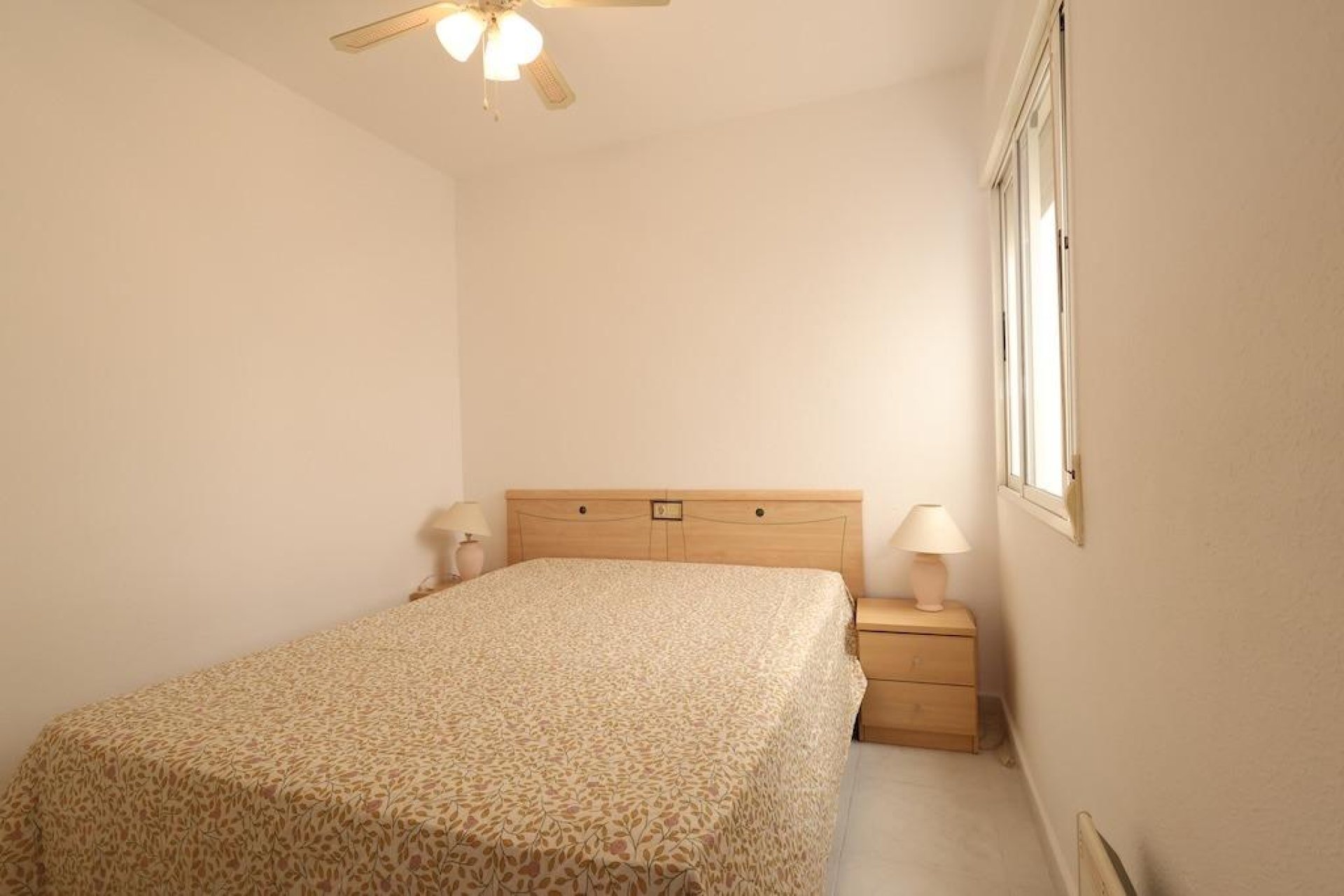 Herverkoop - Appartement - Torrevieja - Carrefour