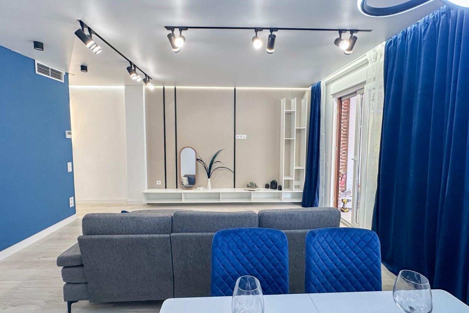 Herverkoop - Appartement - Torrevieja - El Acequión - Los Náufragos