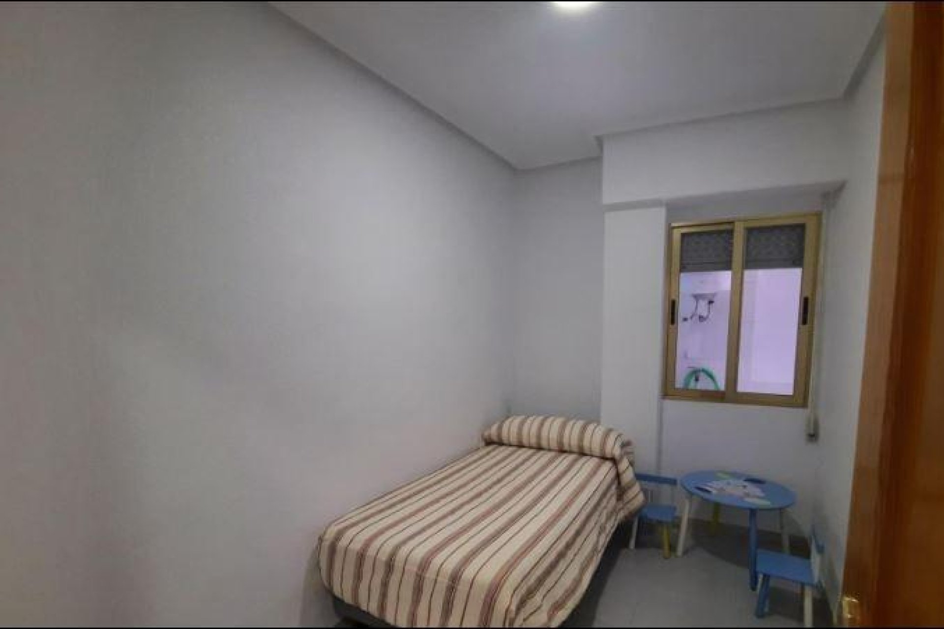 Herverkoop - Appartement - Torrevieja - La Mata